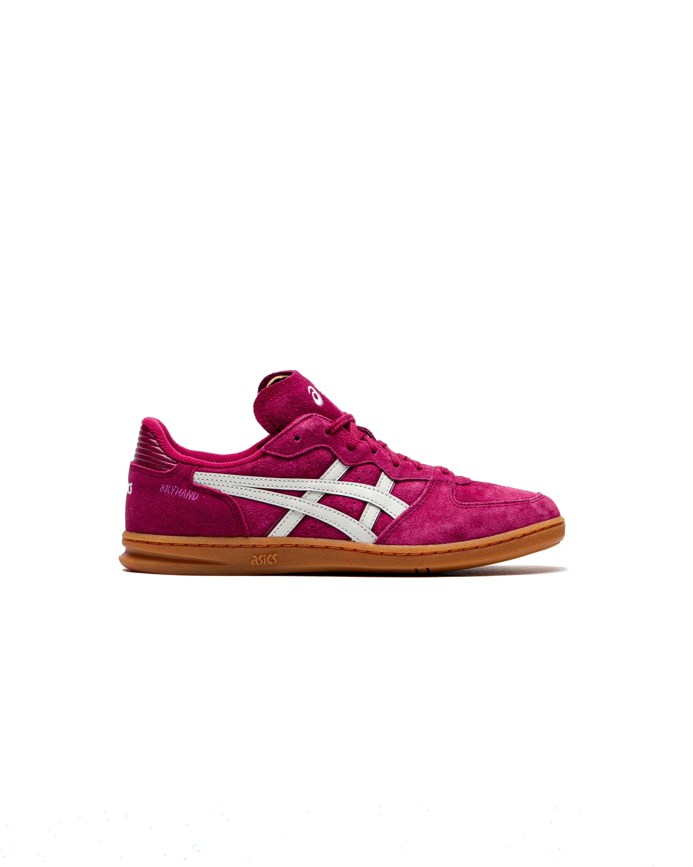 Asics SKYHAND OG