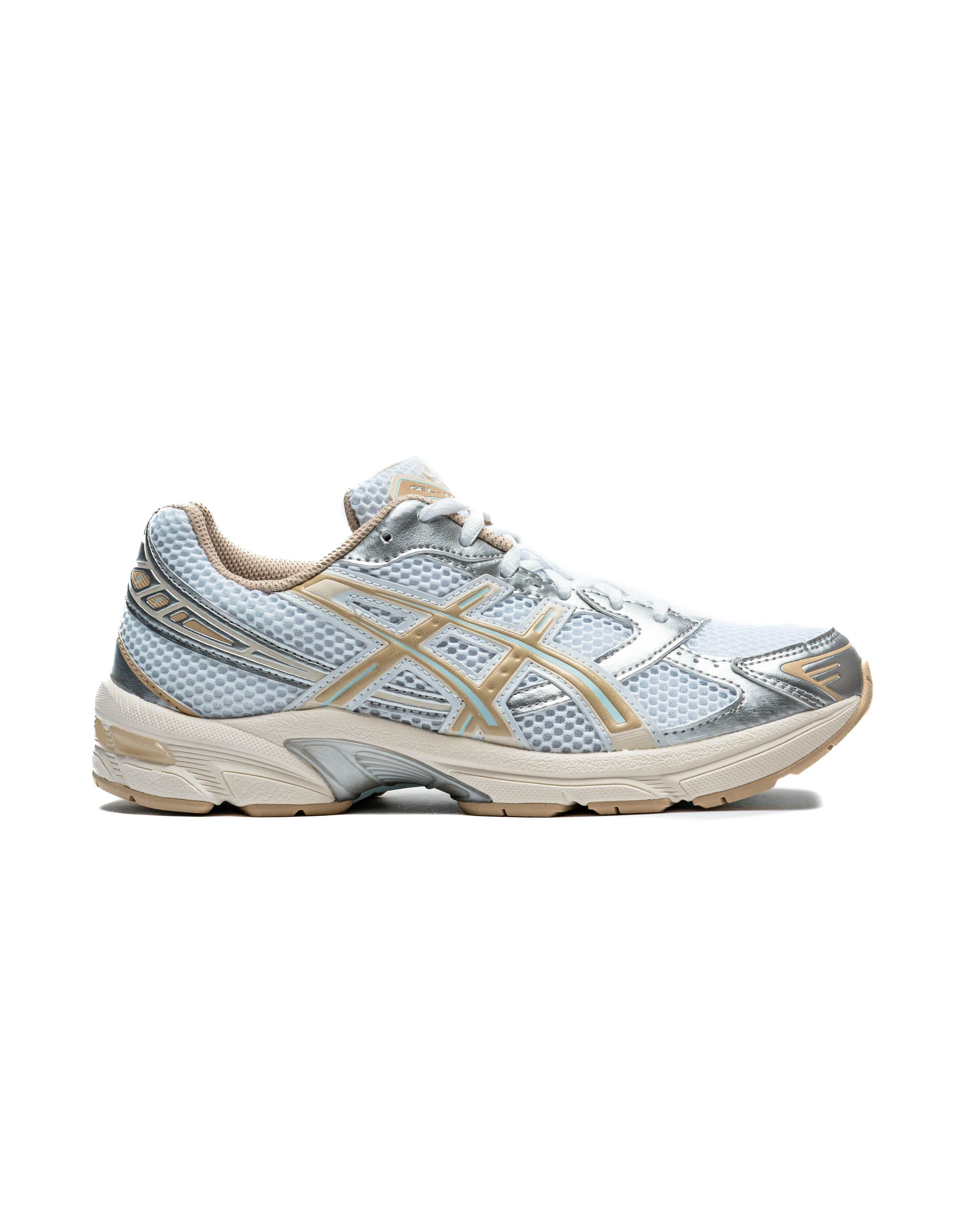 Asics WMNS GEL-1130