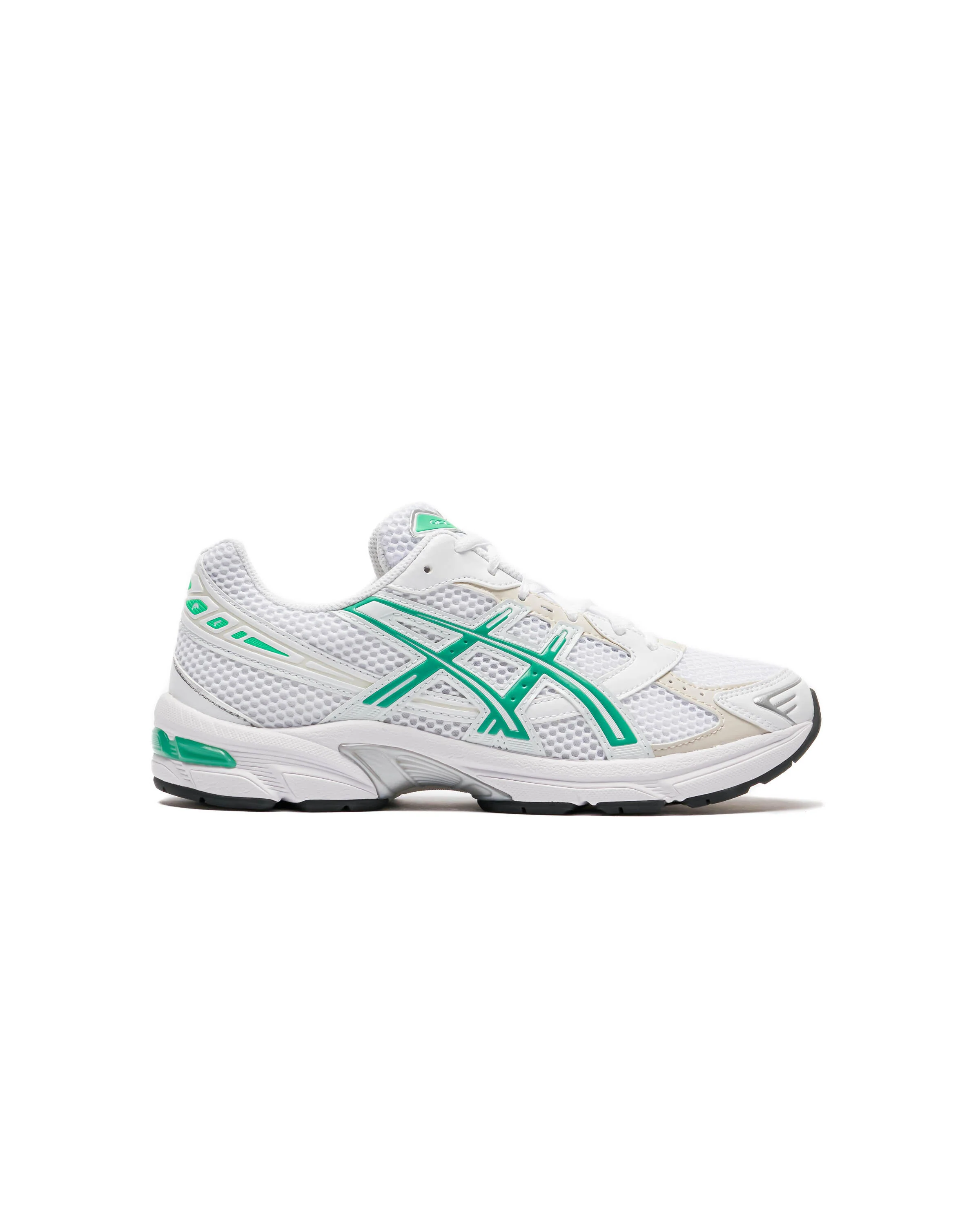 Asics WMNS GEL-1130