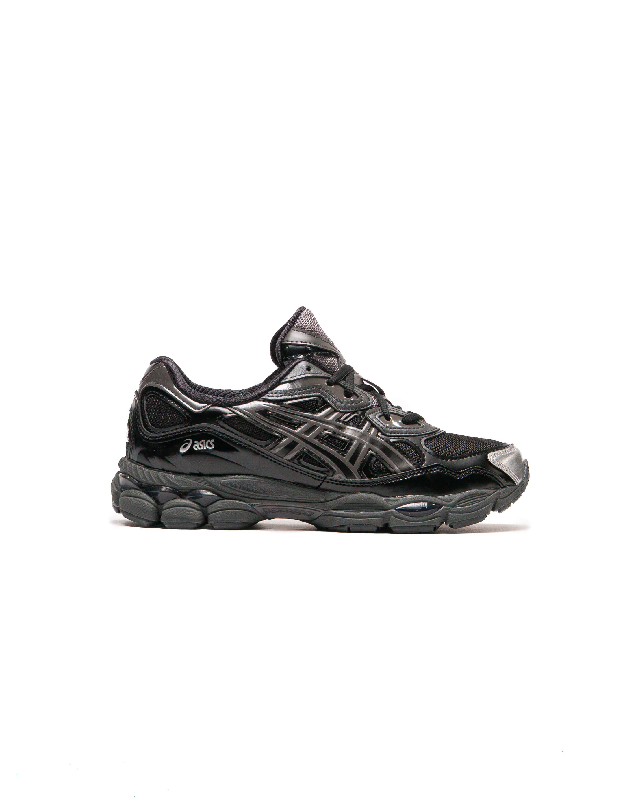Asics x Kicki GEL-NYC