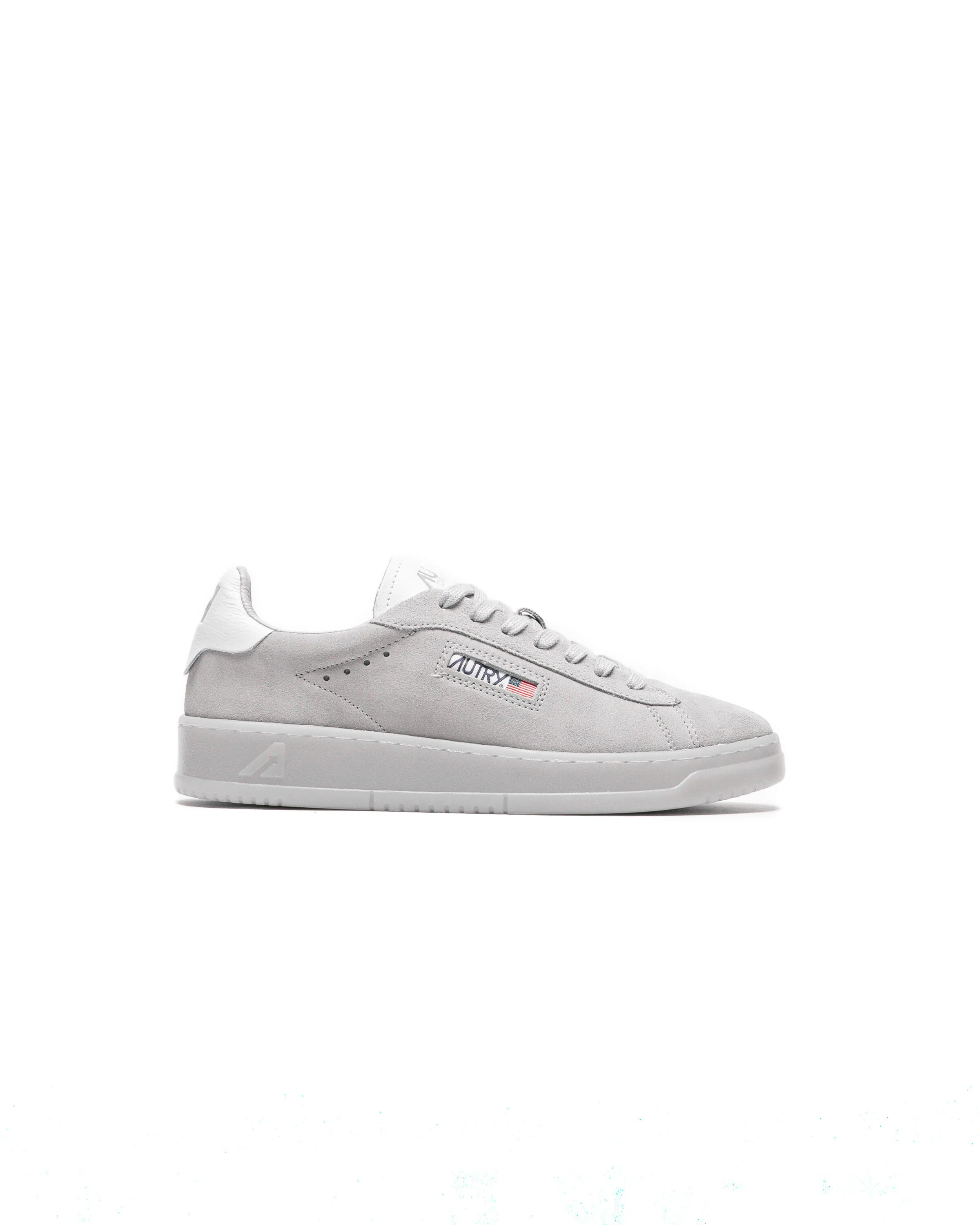 Autry Action Shoes DALLAS LOW