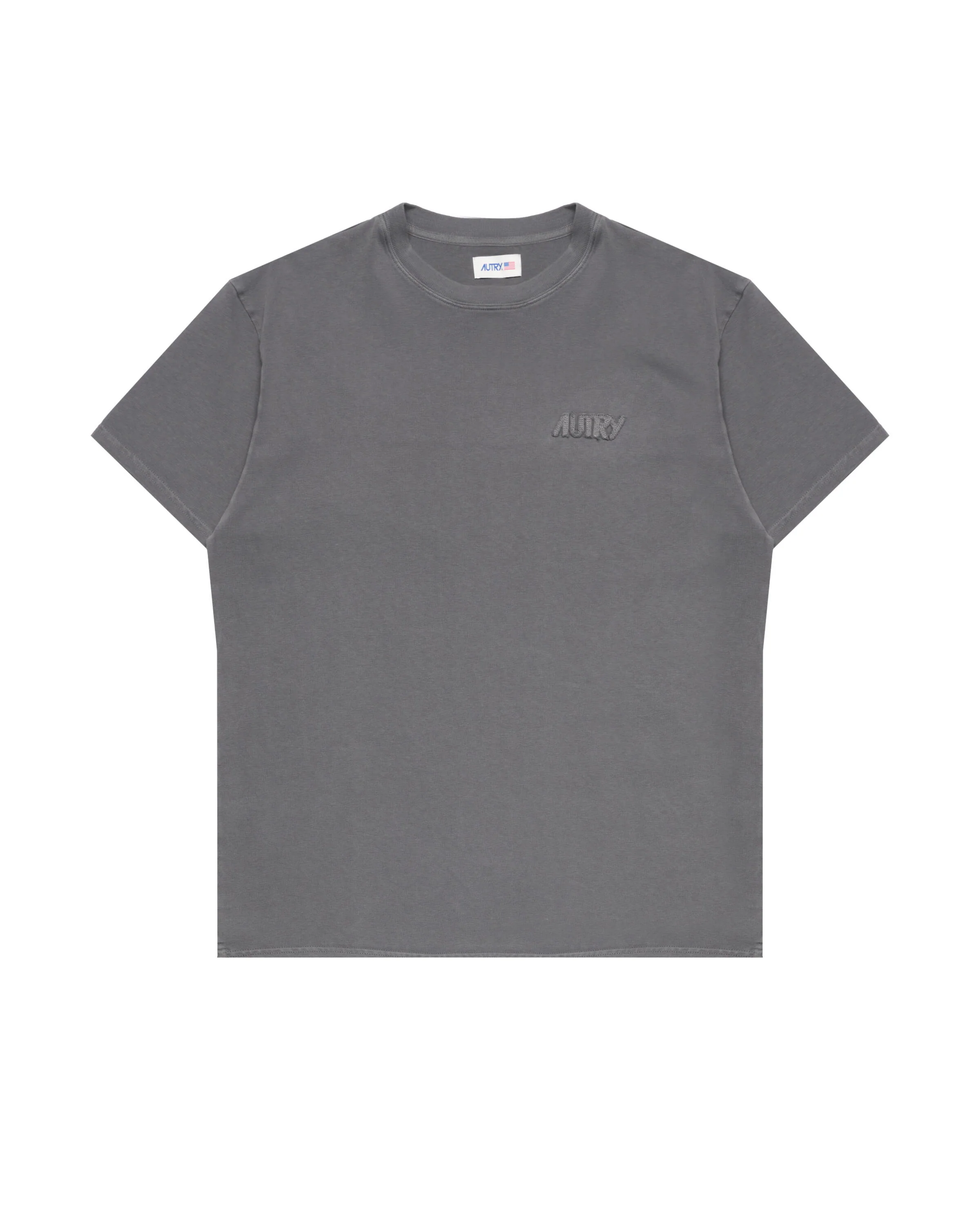 Autry Action Shoes HEAVY T-SHIRT