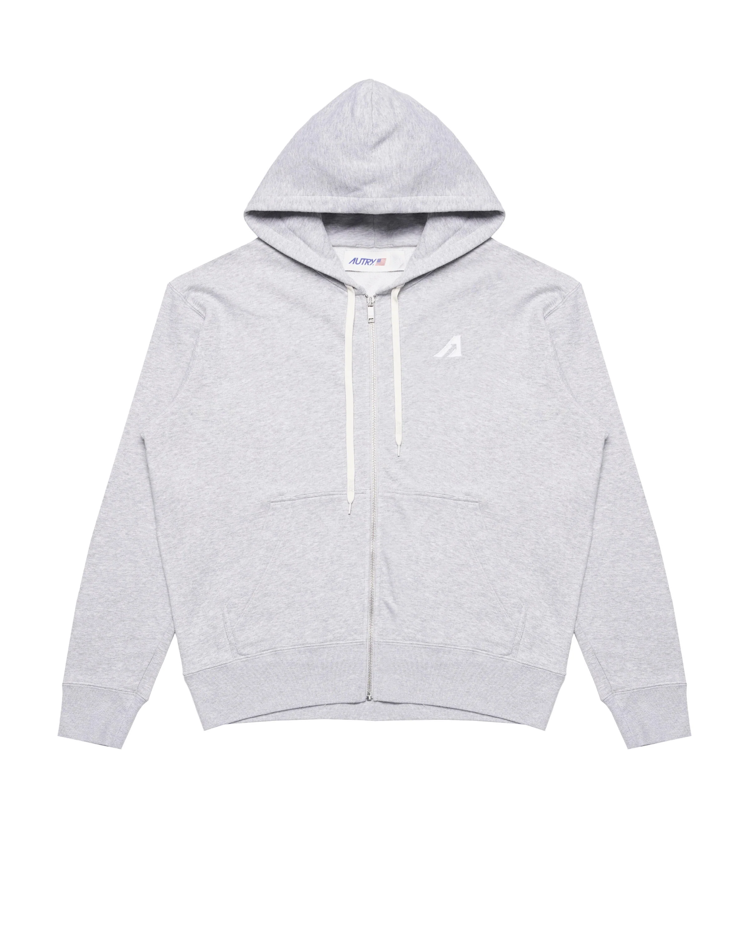 Autry Action Shoes HOODIE