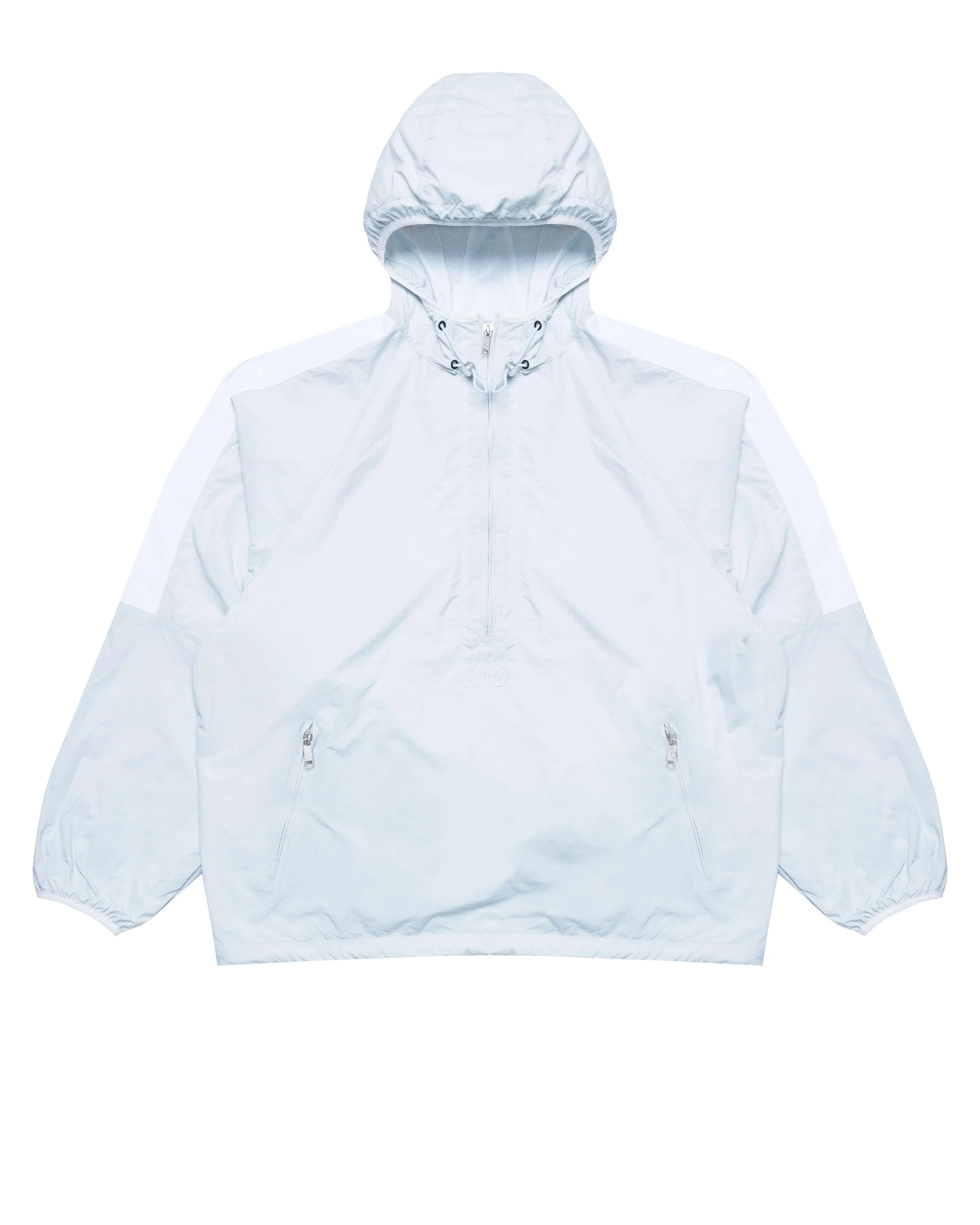 Autry Action Shoes JACKET