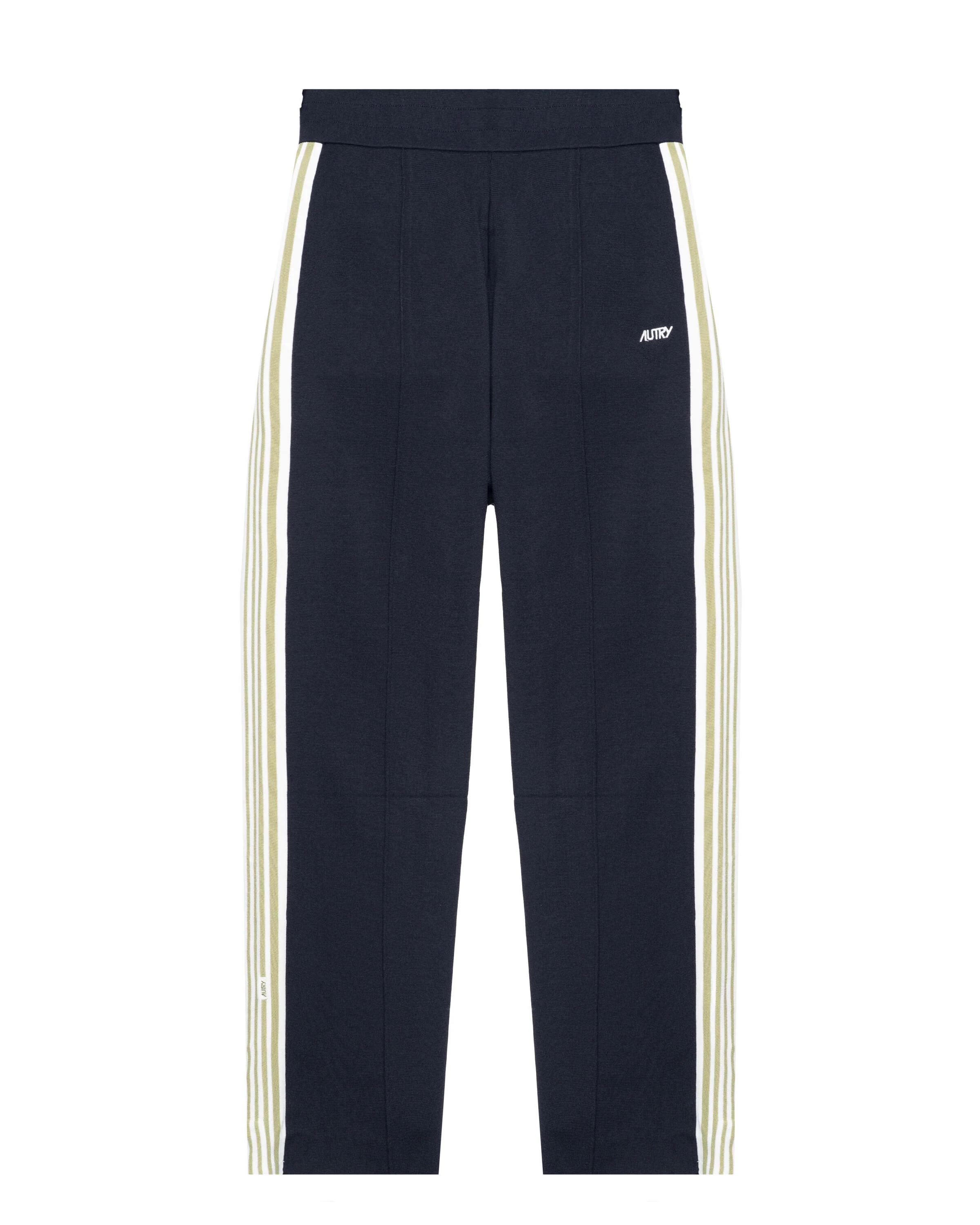 Autry Action Shoes PANTS