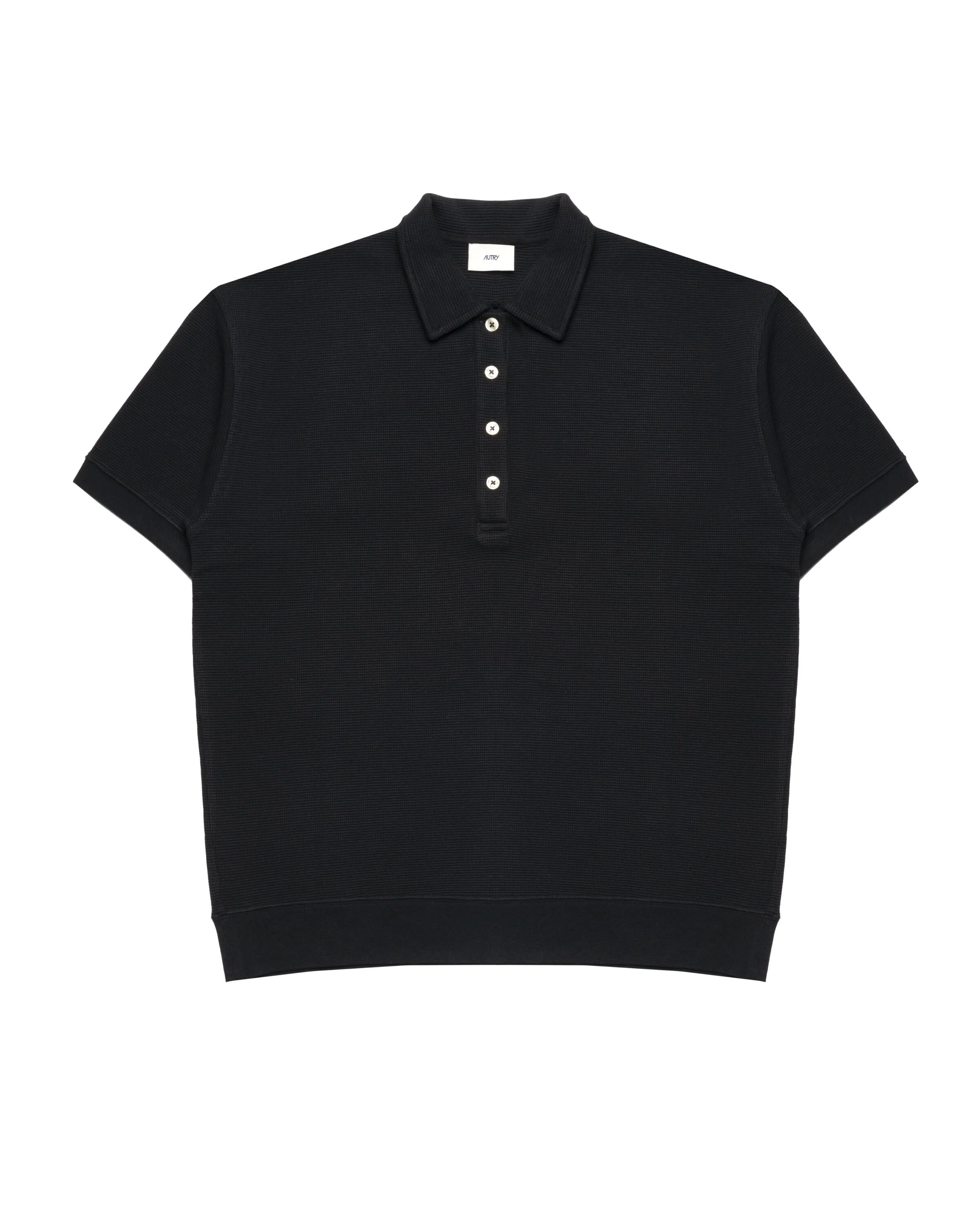 Autry Action Shoes POLO
