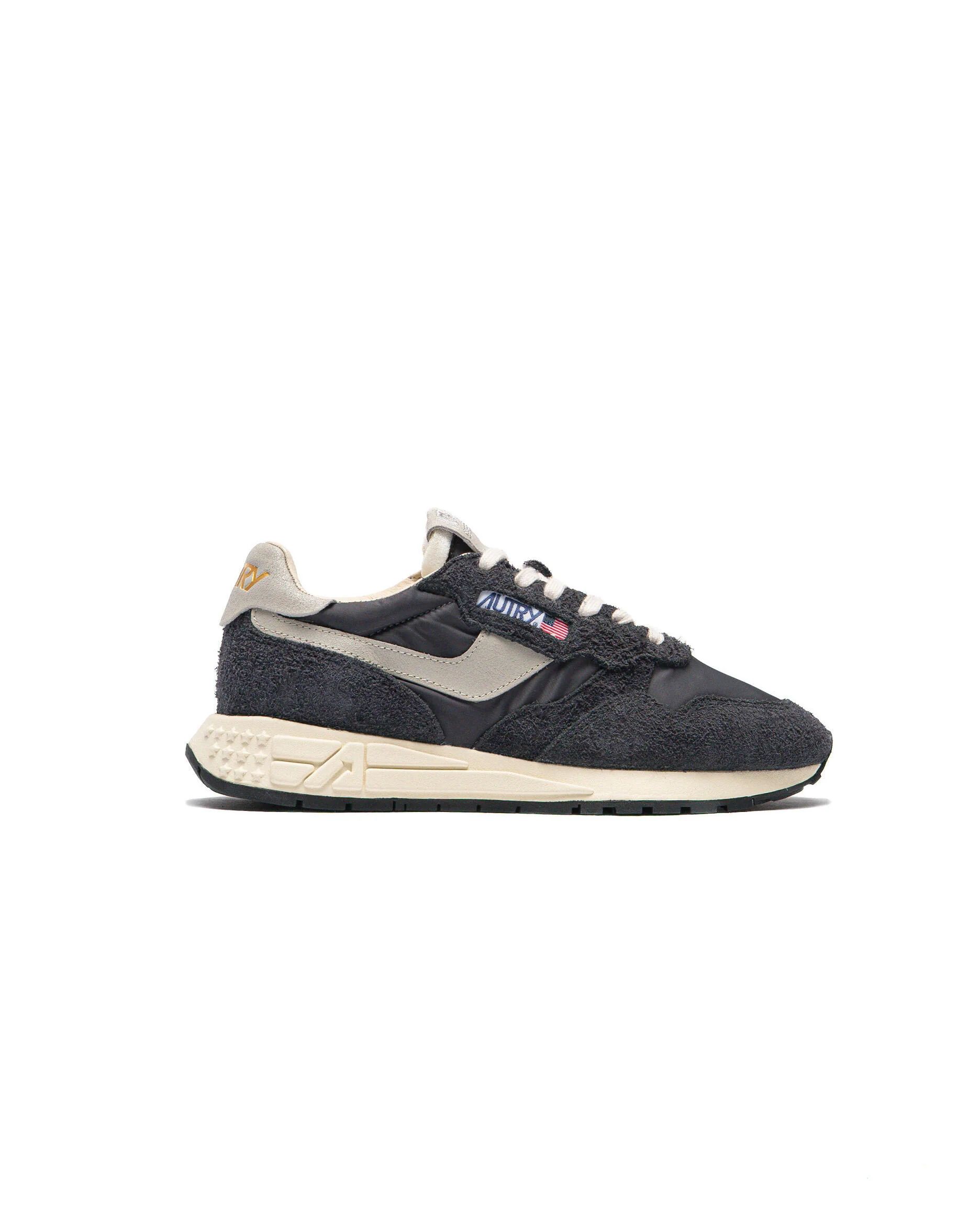 Autry Action Shoes REELWIND LOW
