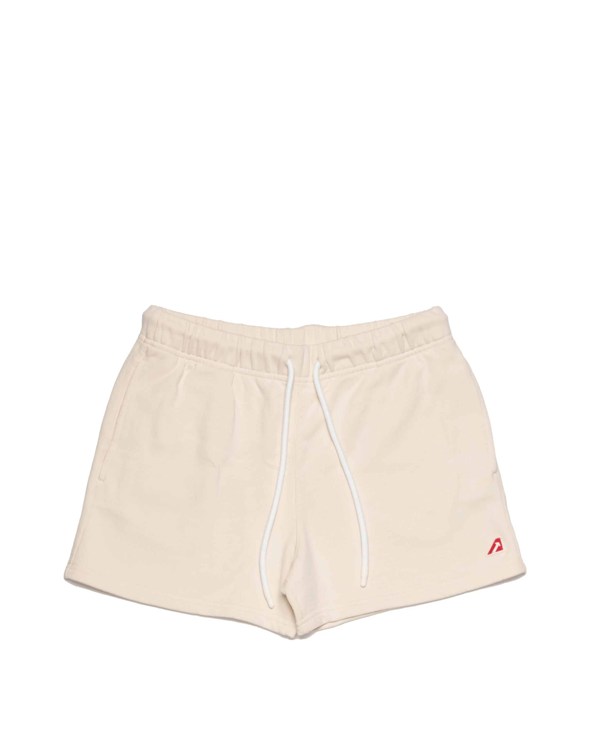 Autry Action Shoes SHORTS TENNIS