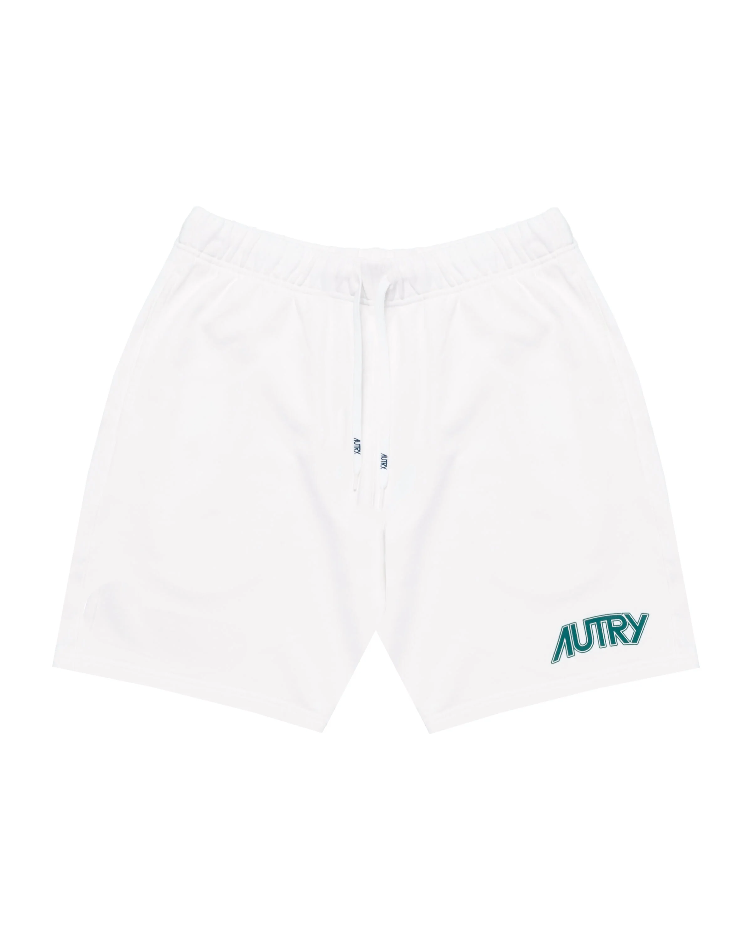 Autry Action Shoes SHORTS