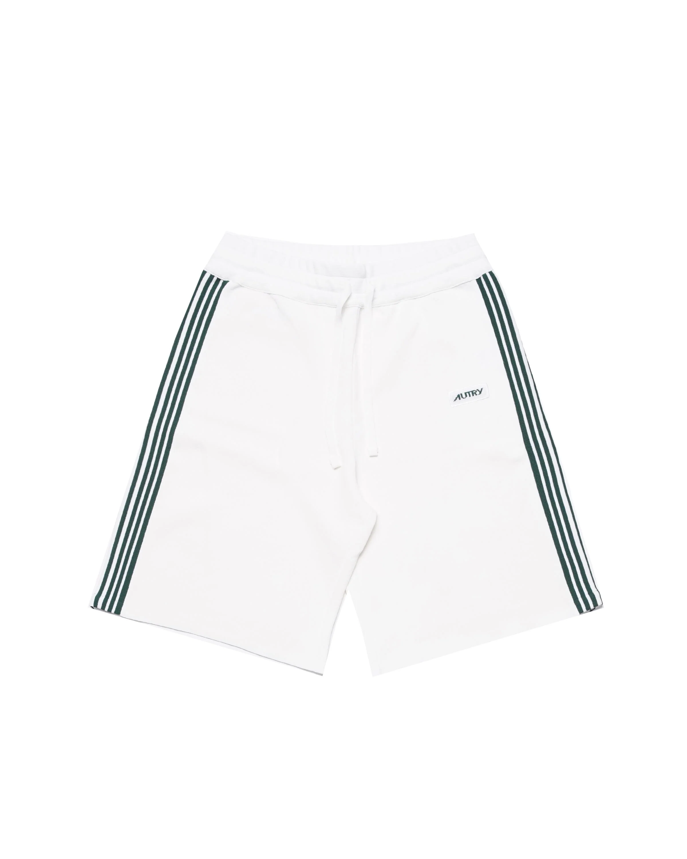 Autry Action Shoes SHORTS