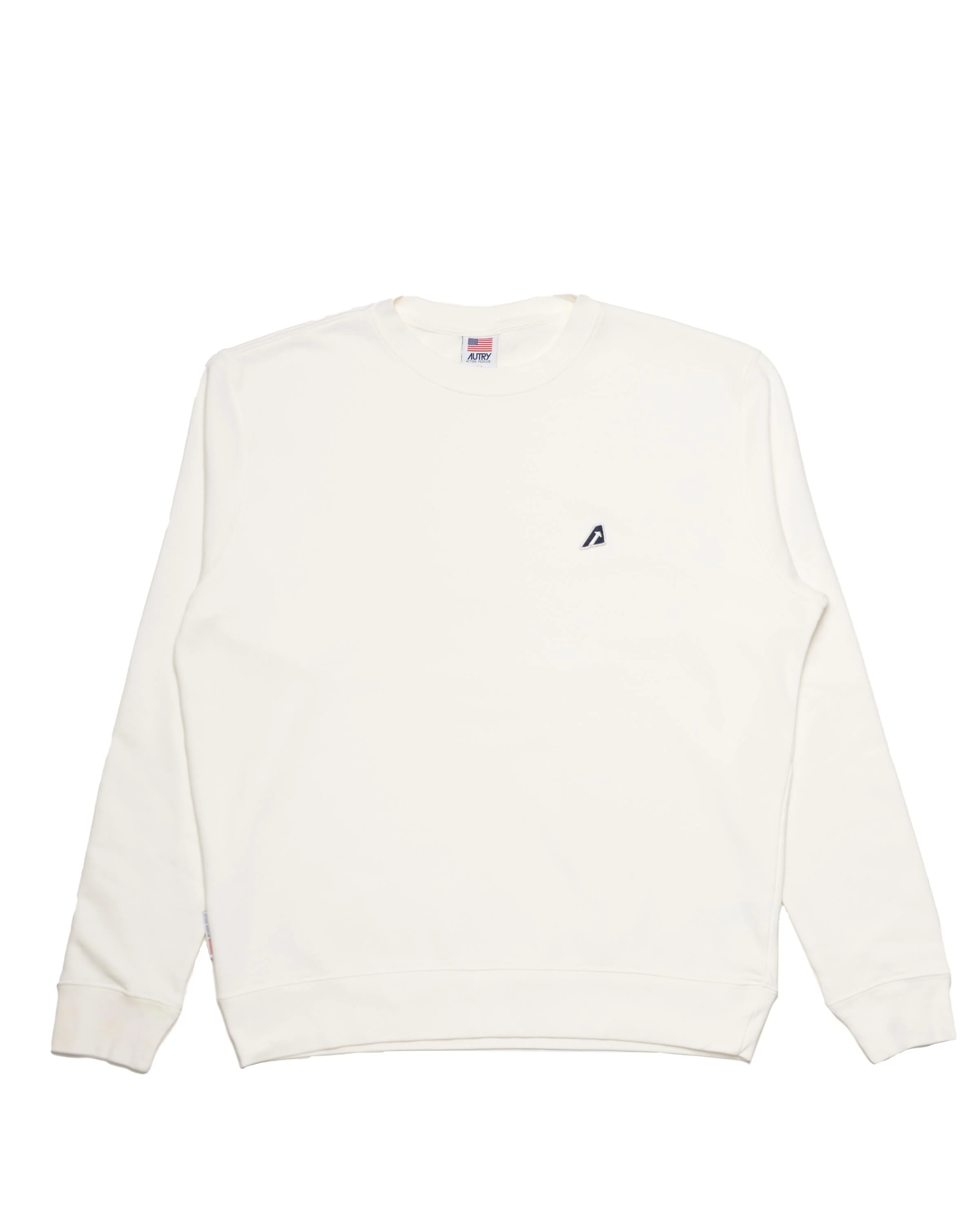 Autry Action Shoes SWEATSHIRT ICONIC