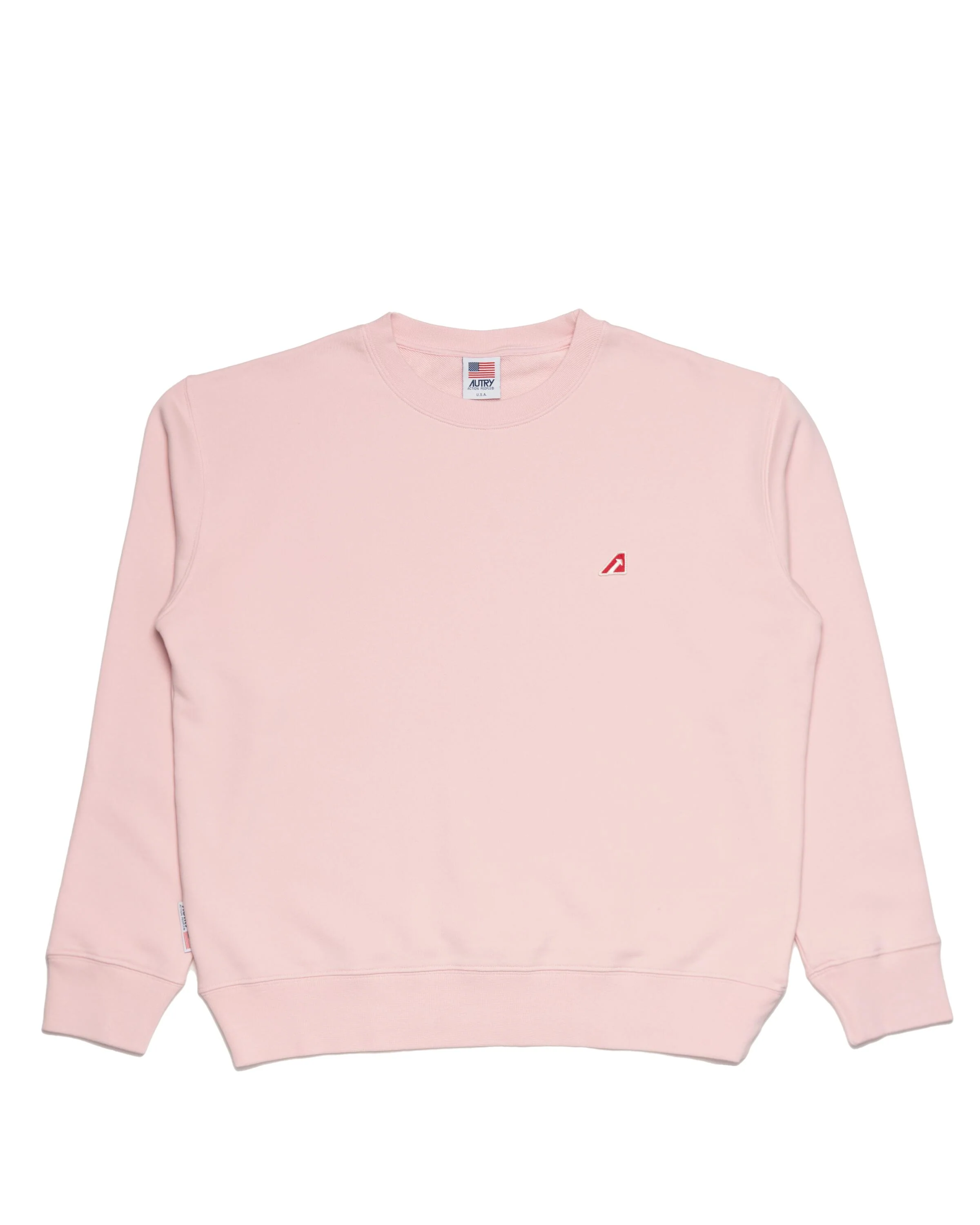 Autry Action Shoes SWEATSHIRT TENNIS