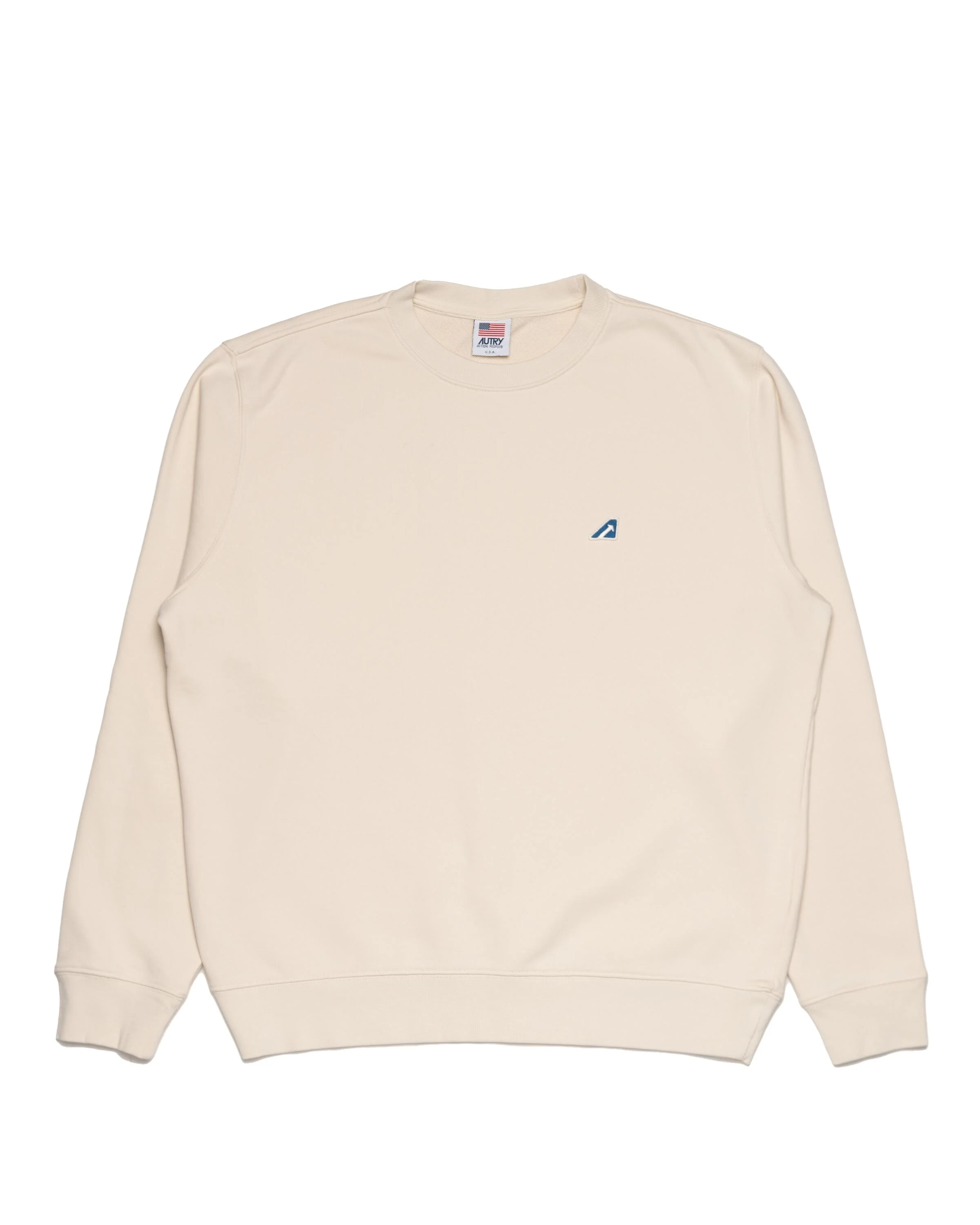 Autry Action Shoes SWEATSHIRT TENNIS
