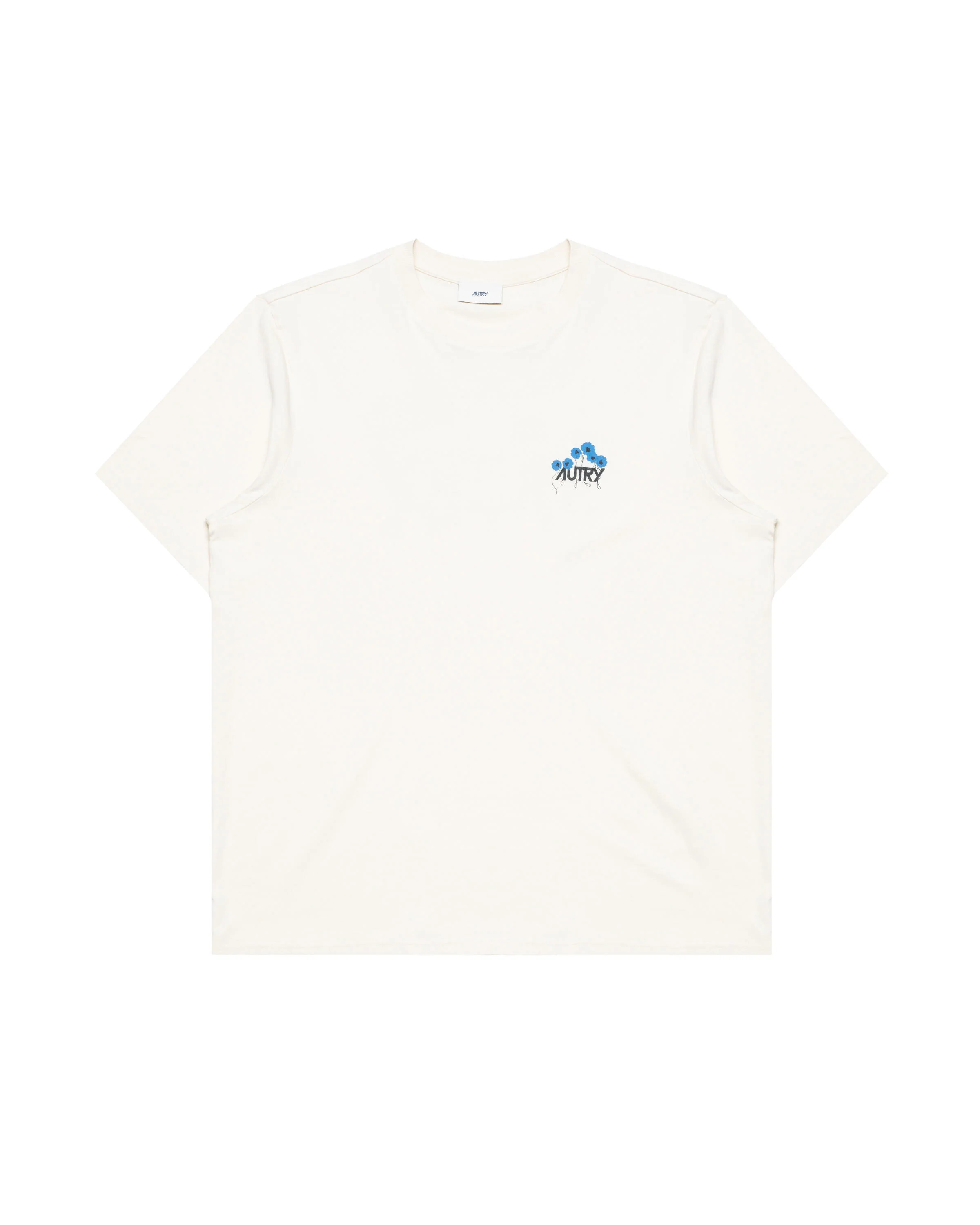 Autry Action Shoes T-Shirt