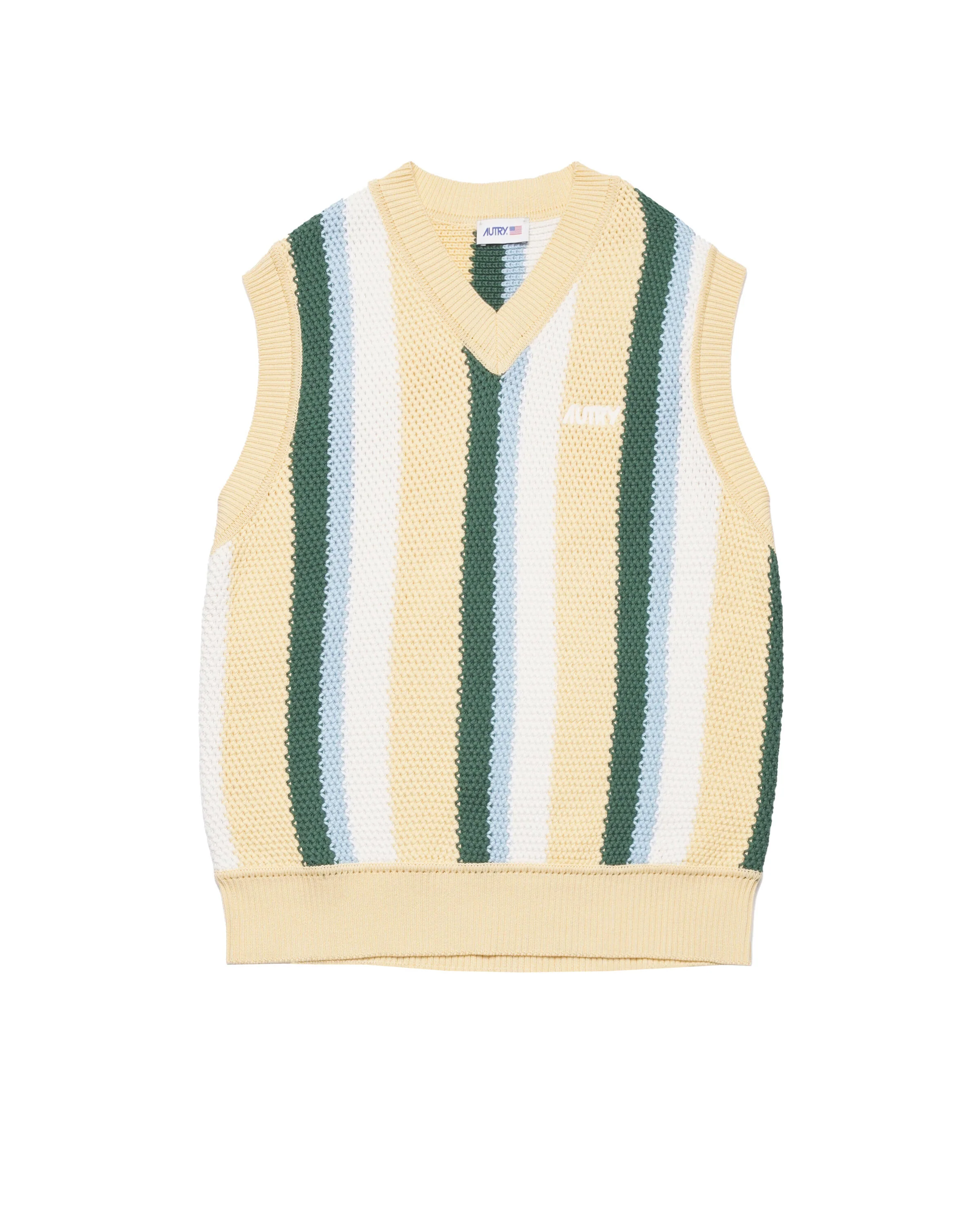 Autry Action Shoes VEST