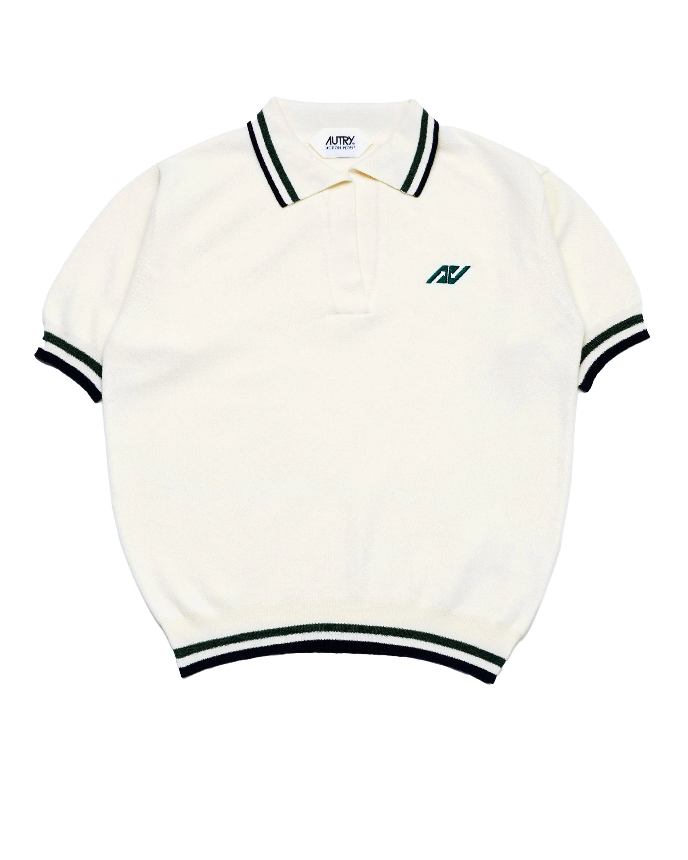 Autry Action Shoes WMNS POLO SPORTY
