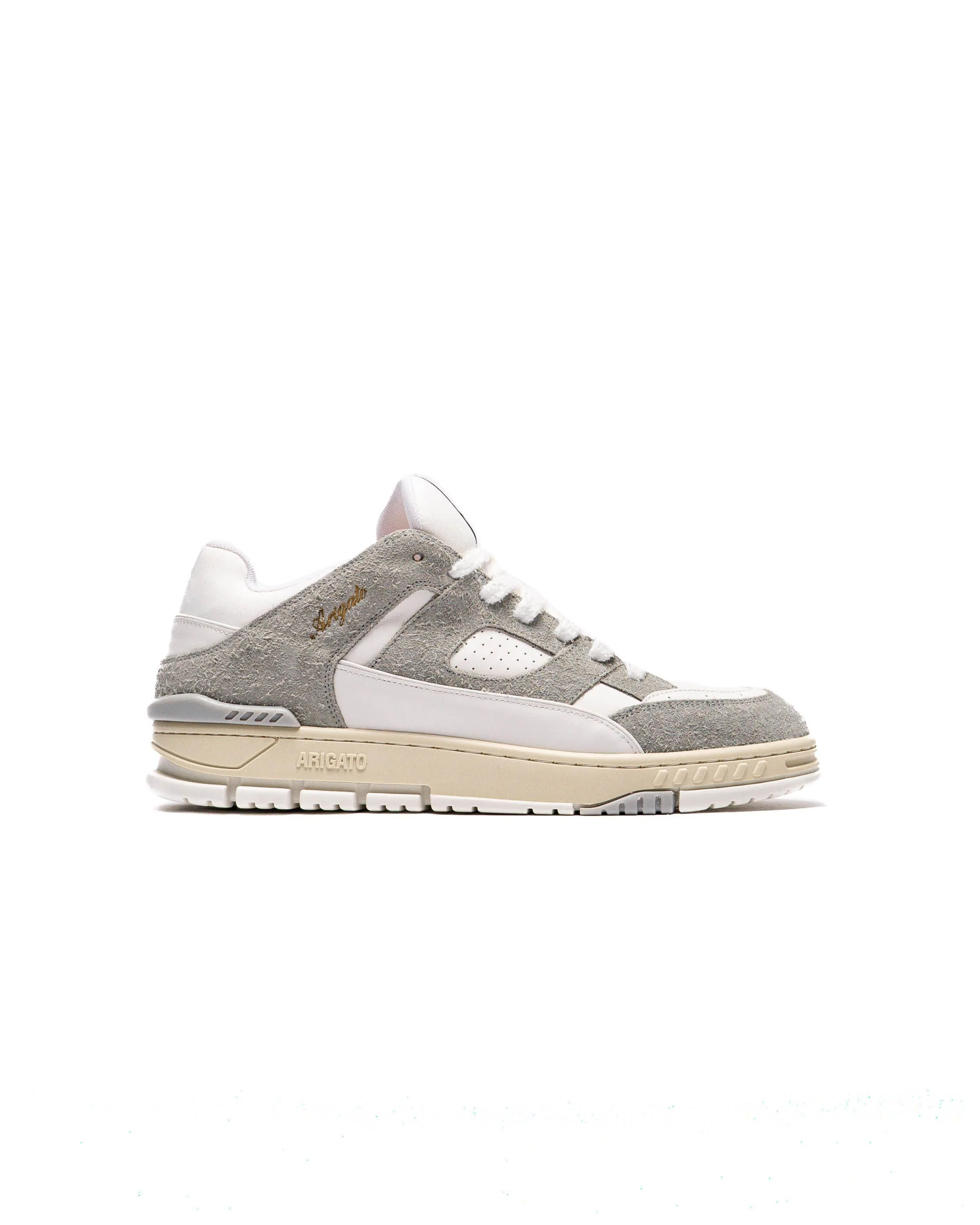 Axel Arigato Area Lo Sneaker