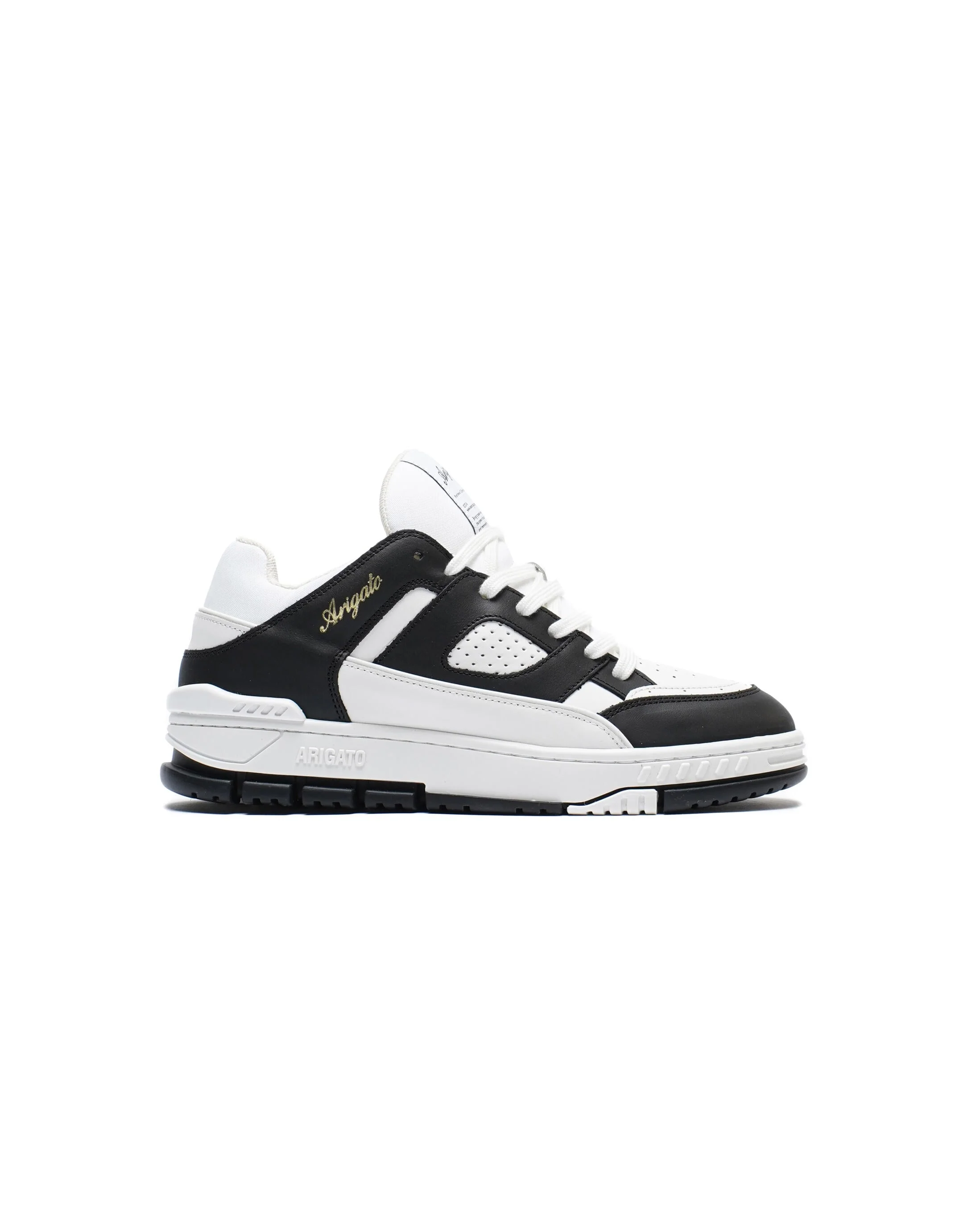 Axel Arigato Area Lo Sneaker