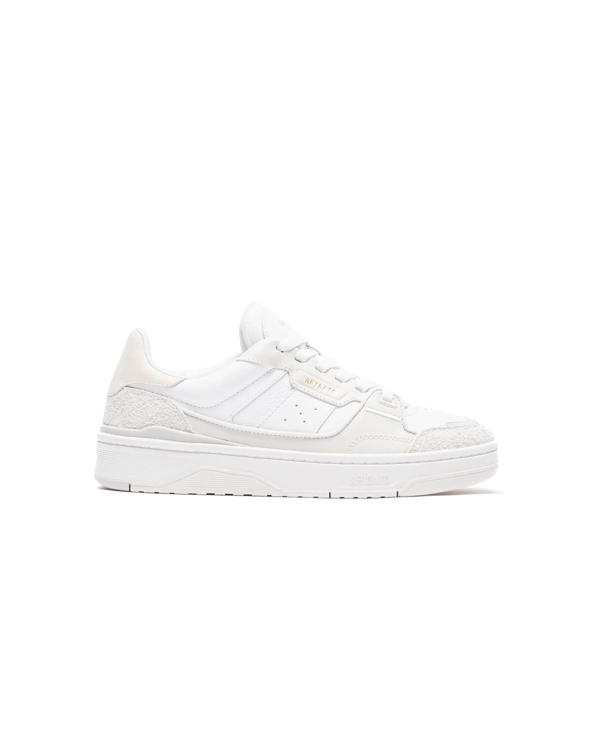 Axel Arigato Clay Sneaker