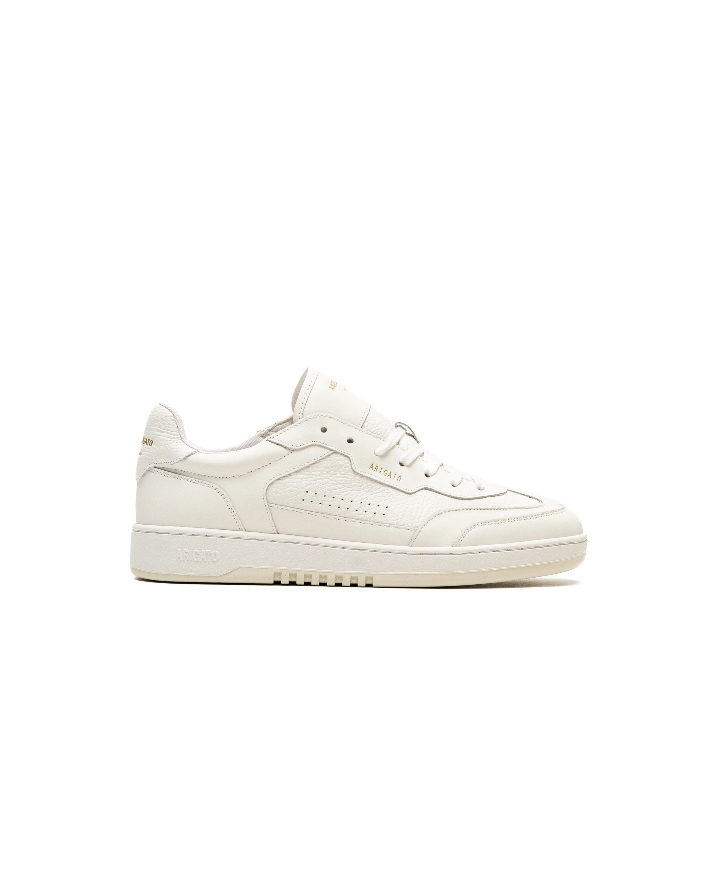 Axel Arigato Dice T-Toe Sneaker