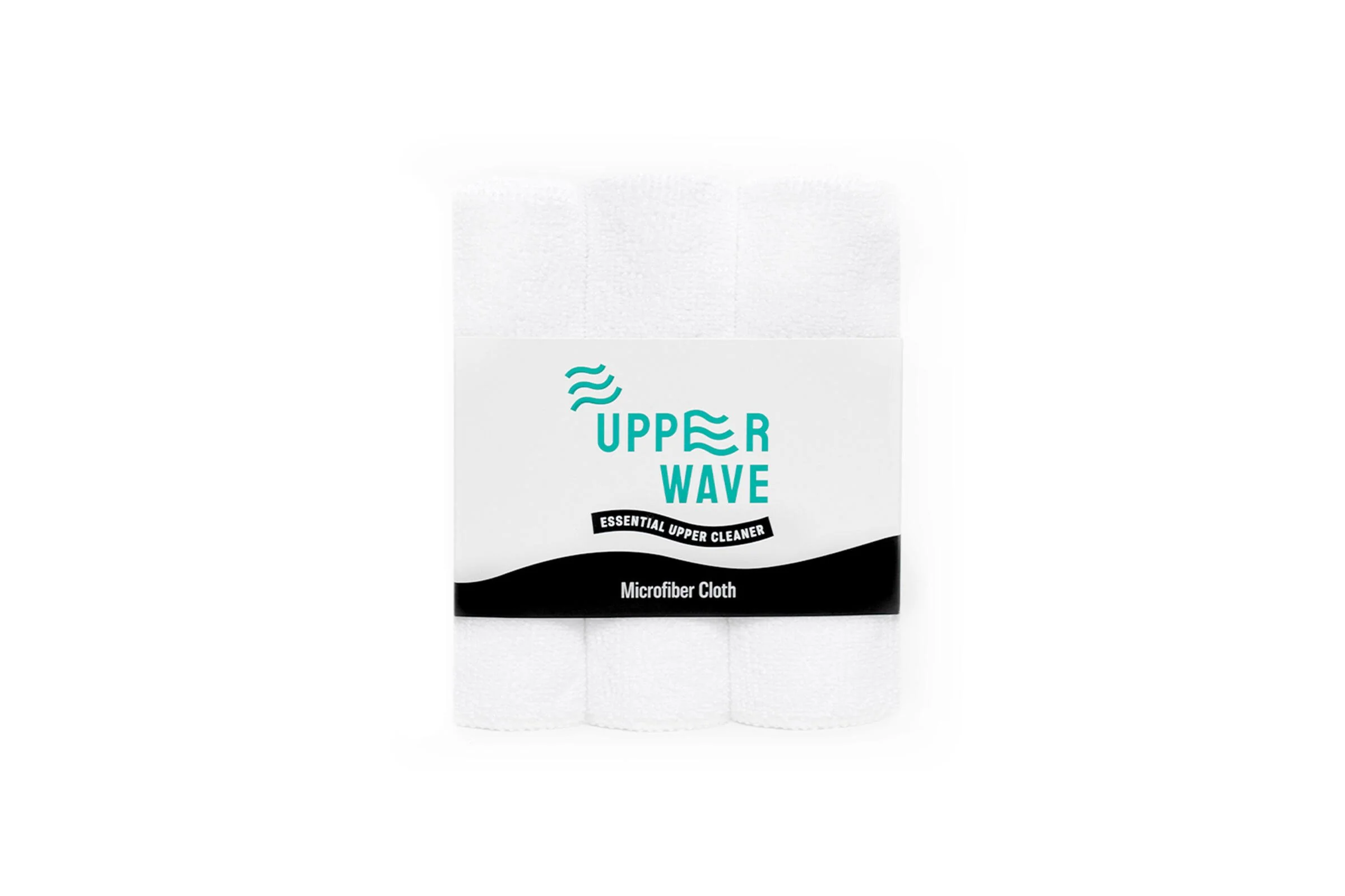 Bama Urban Elements MICROTUCH UPPER WAVE 3 PACK