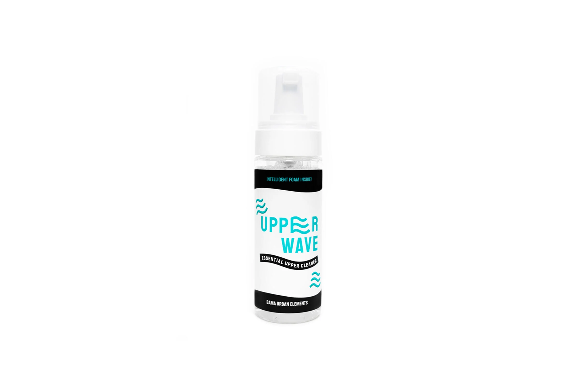 Bama Urban Elements UPPER WAVE 150ML (66,30€/L BRUTTO)
