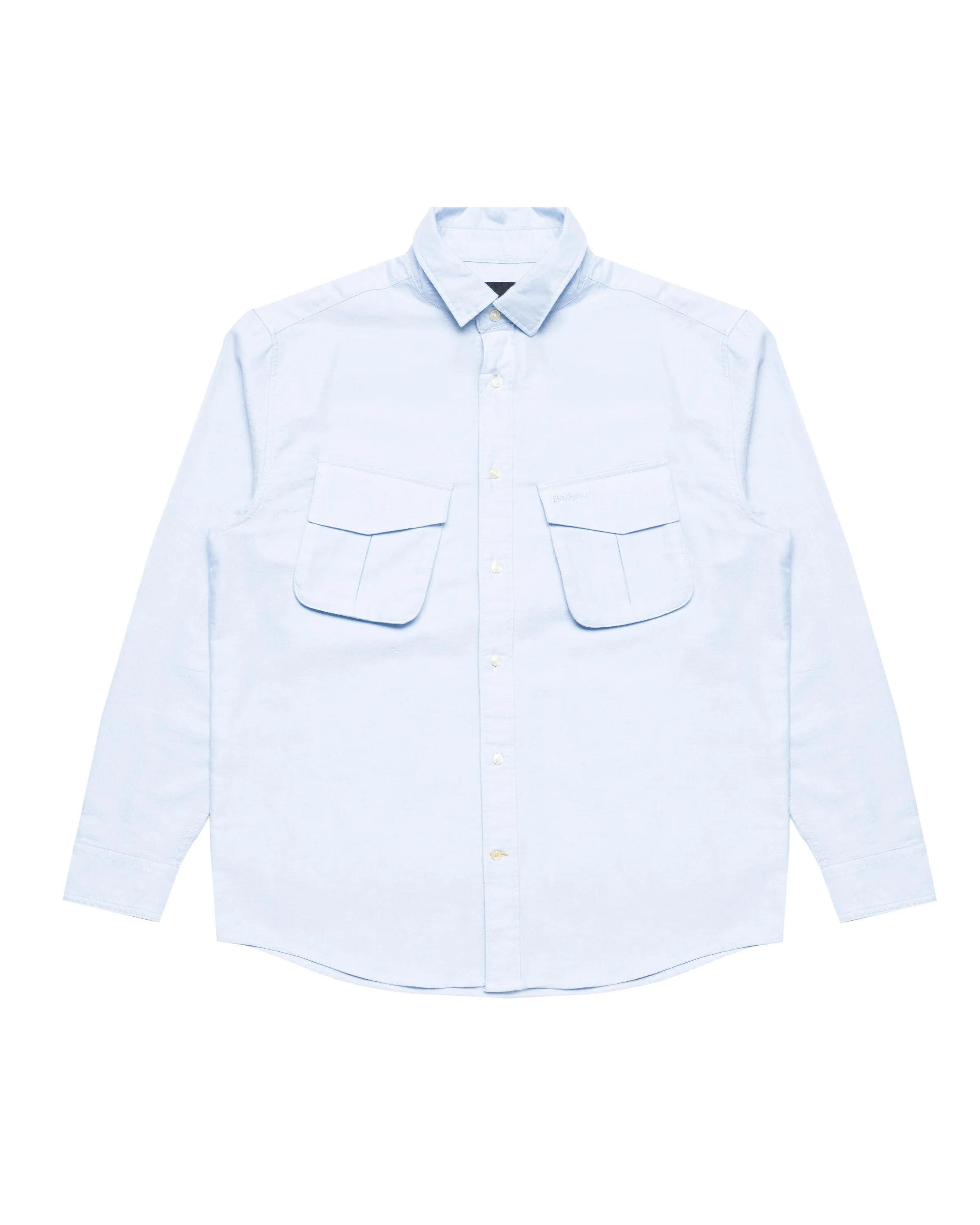 Barbour Arnham Shirt