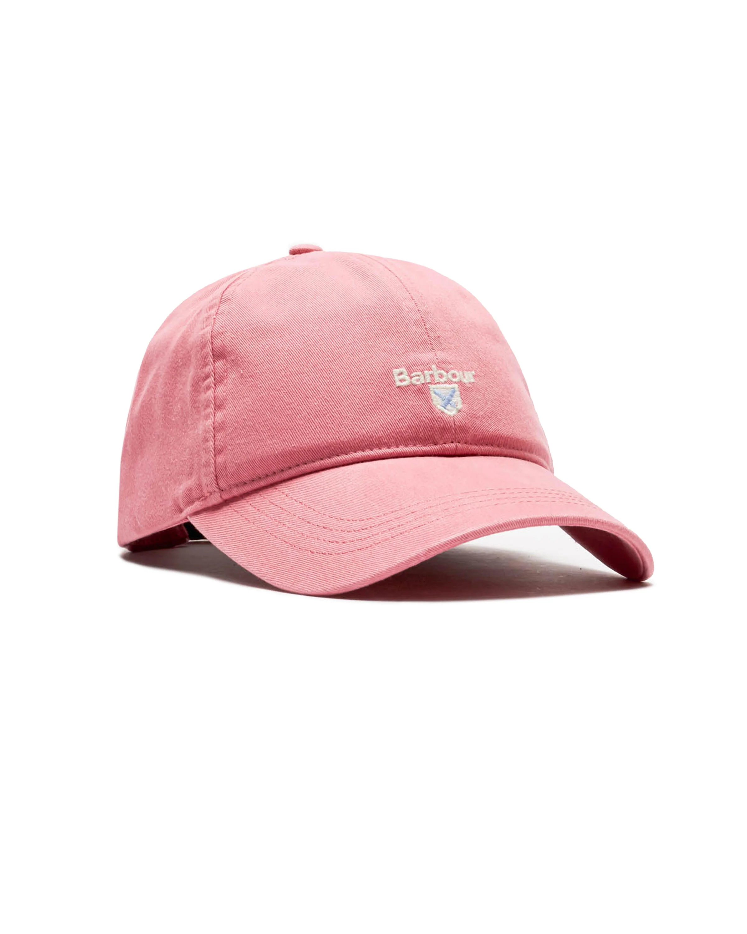 Barbour Cascade Sports Cap