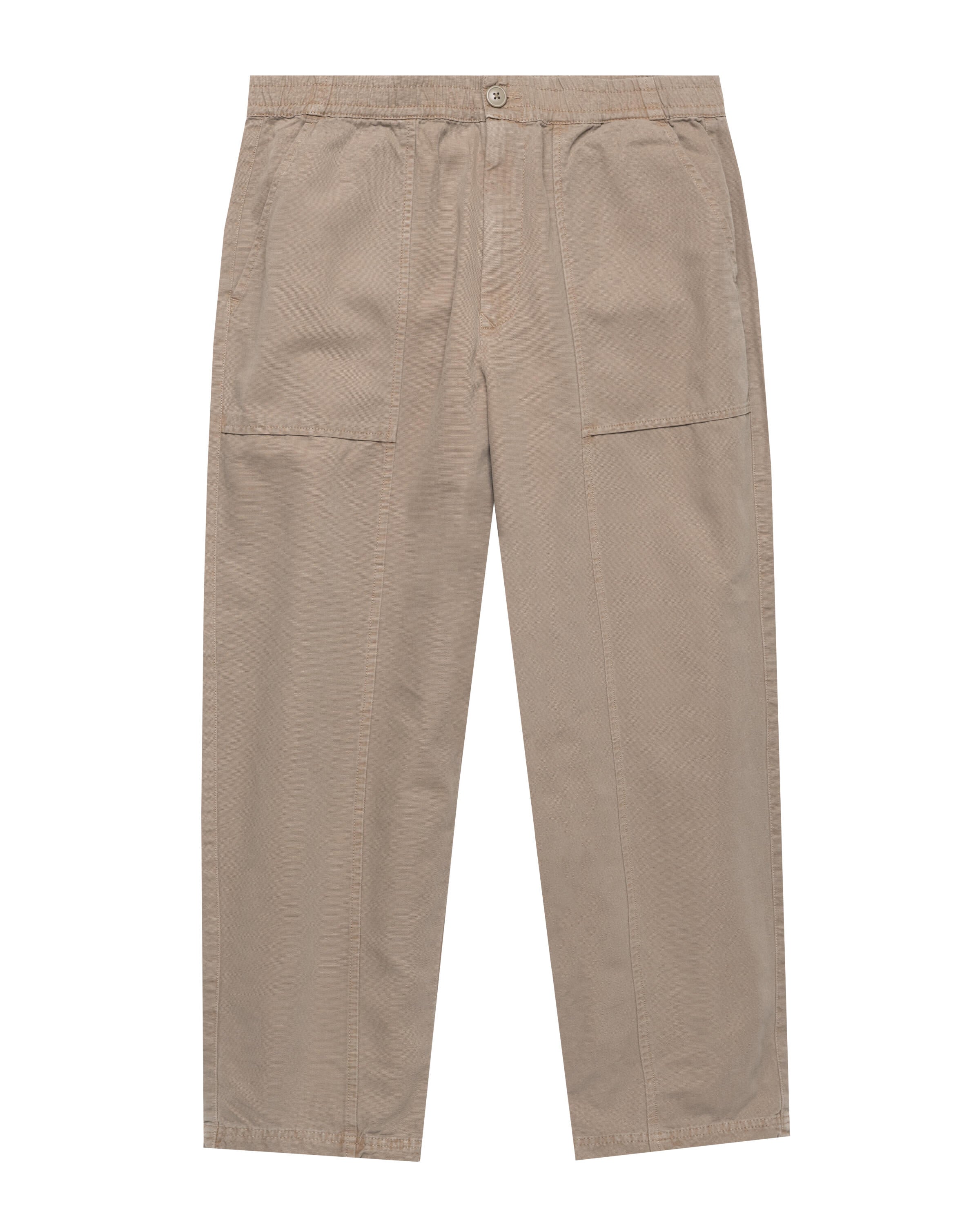 Barbour Finwick Trousers