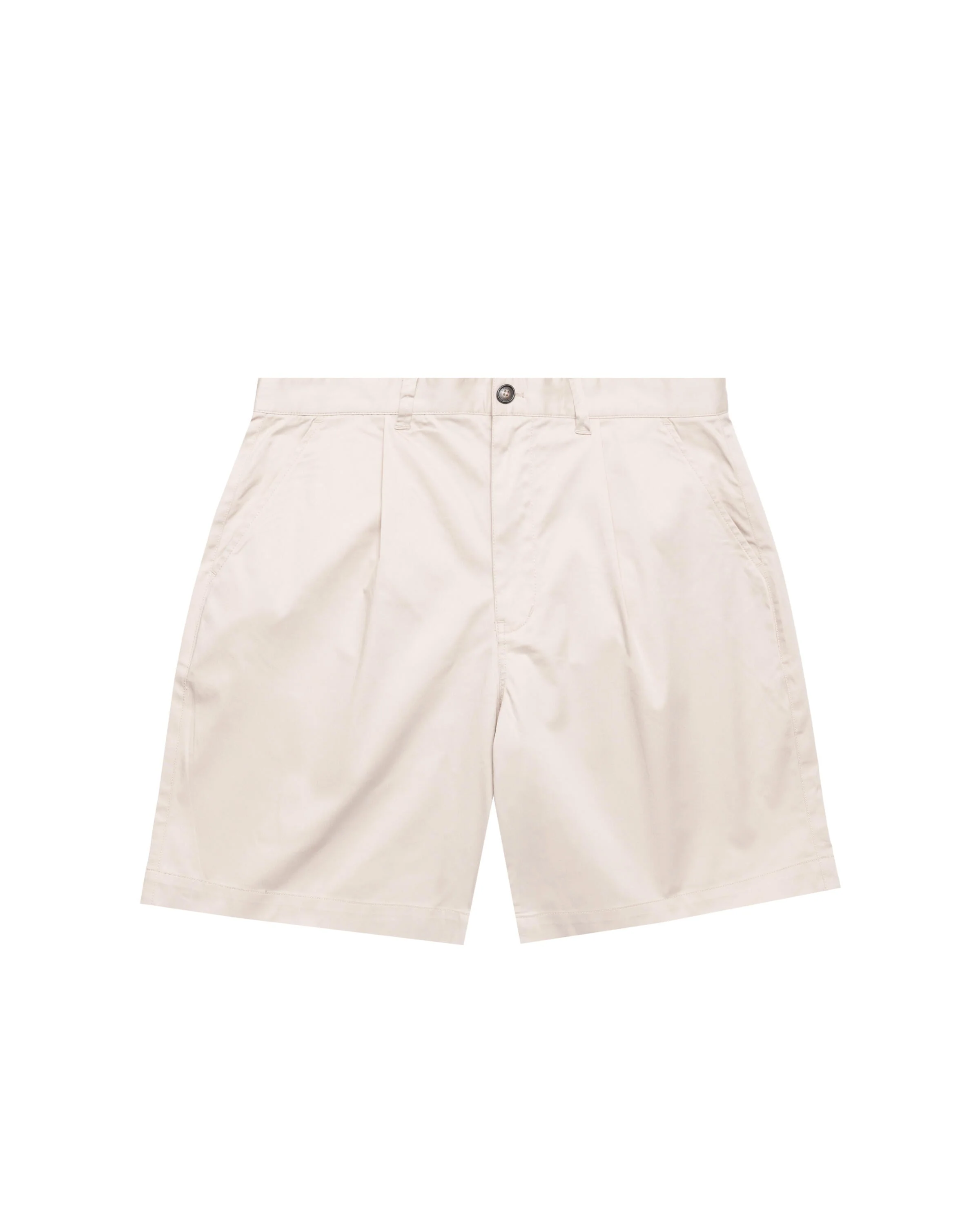 Barbour Mordey Short