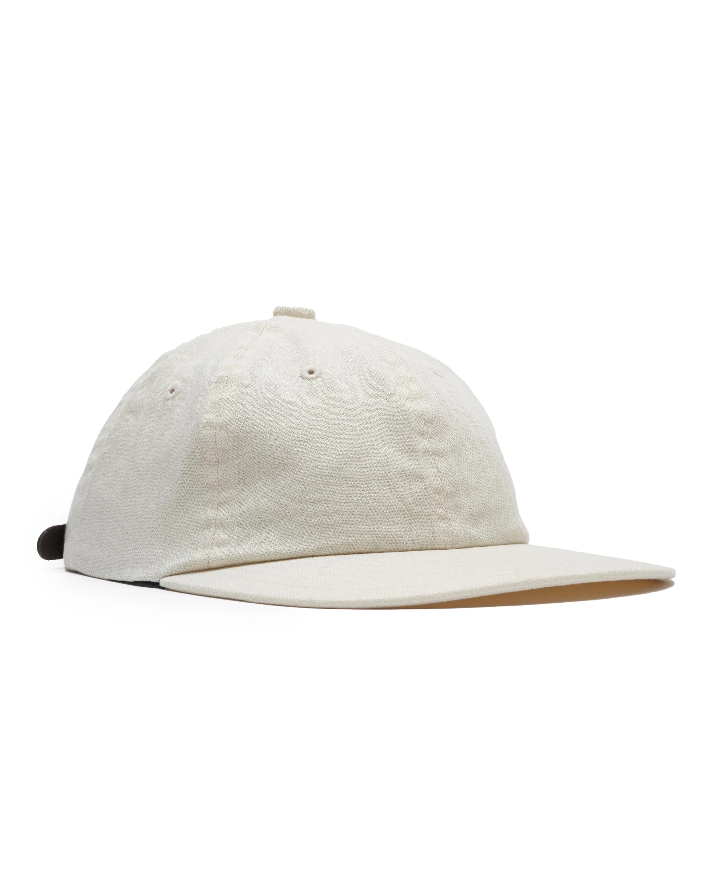 Beams+ 6Panel Herringbone