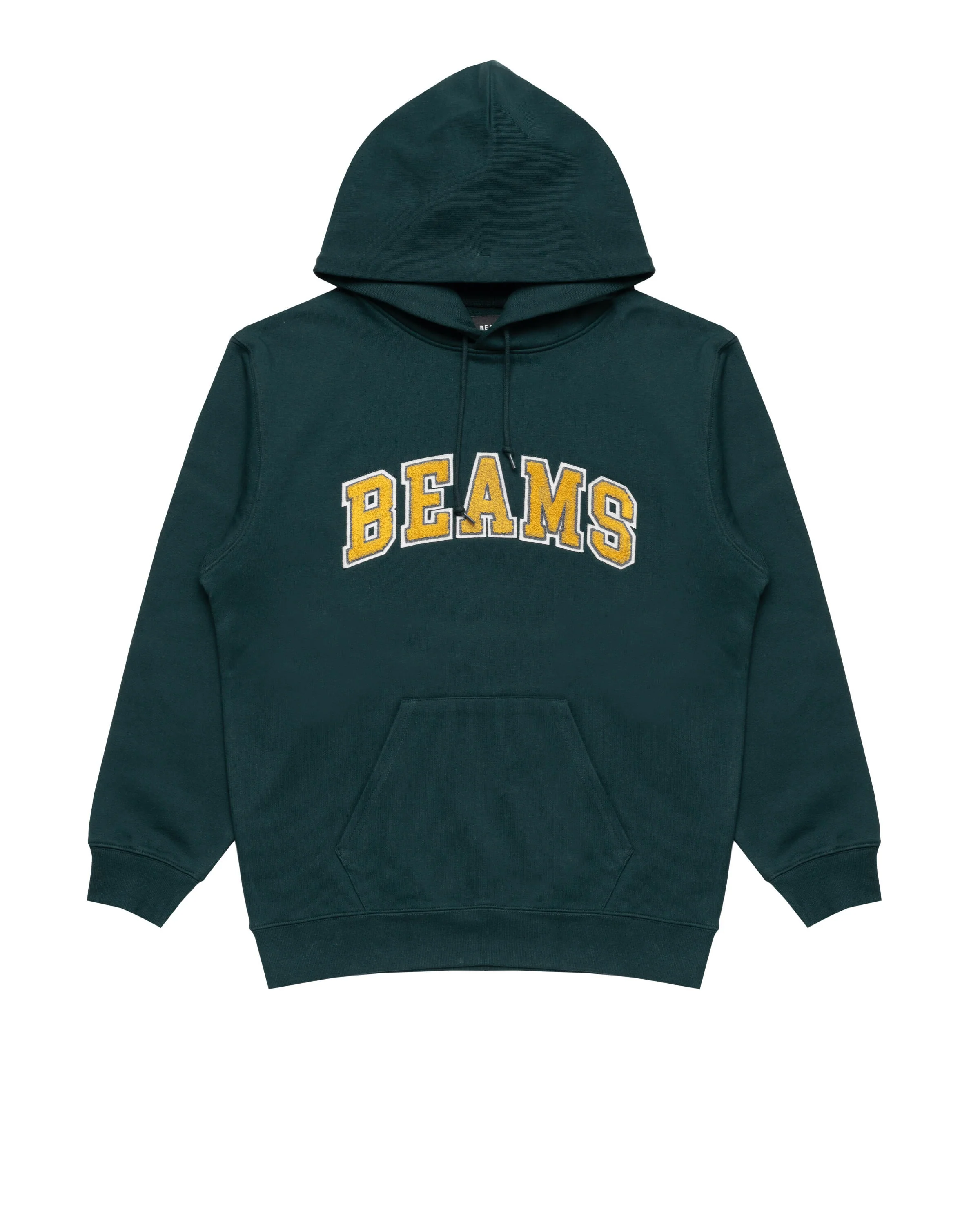 Beams BASIC HOODIE