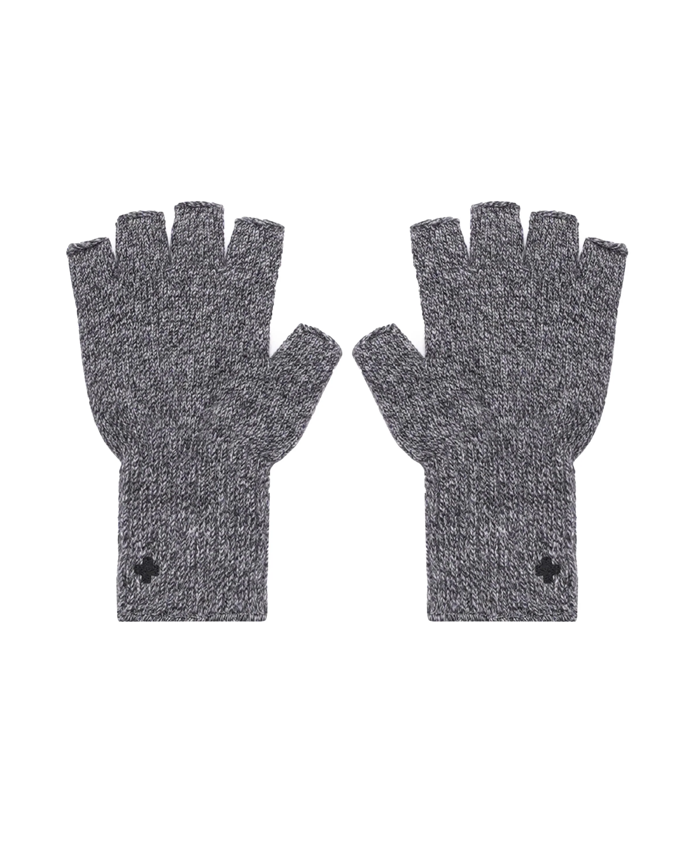 Beams+ Fingerless Glove