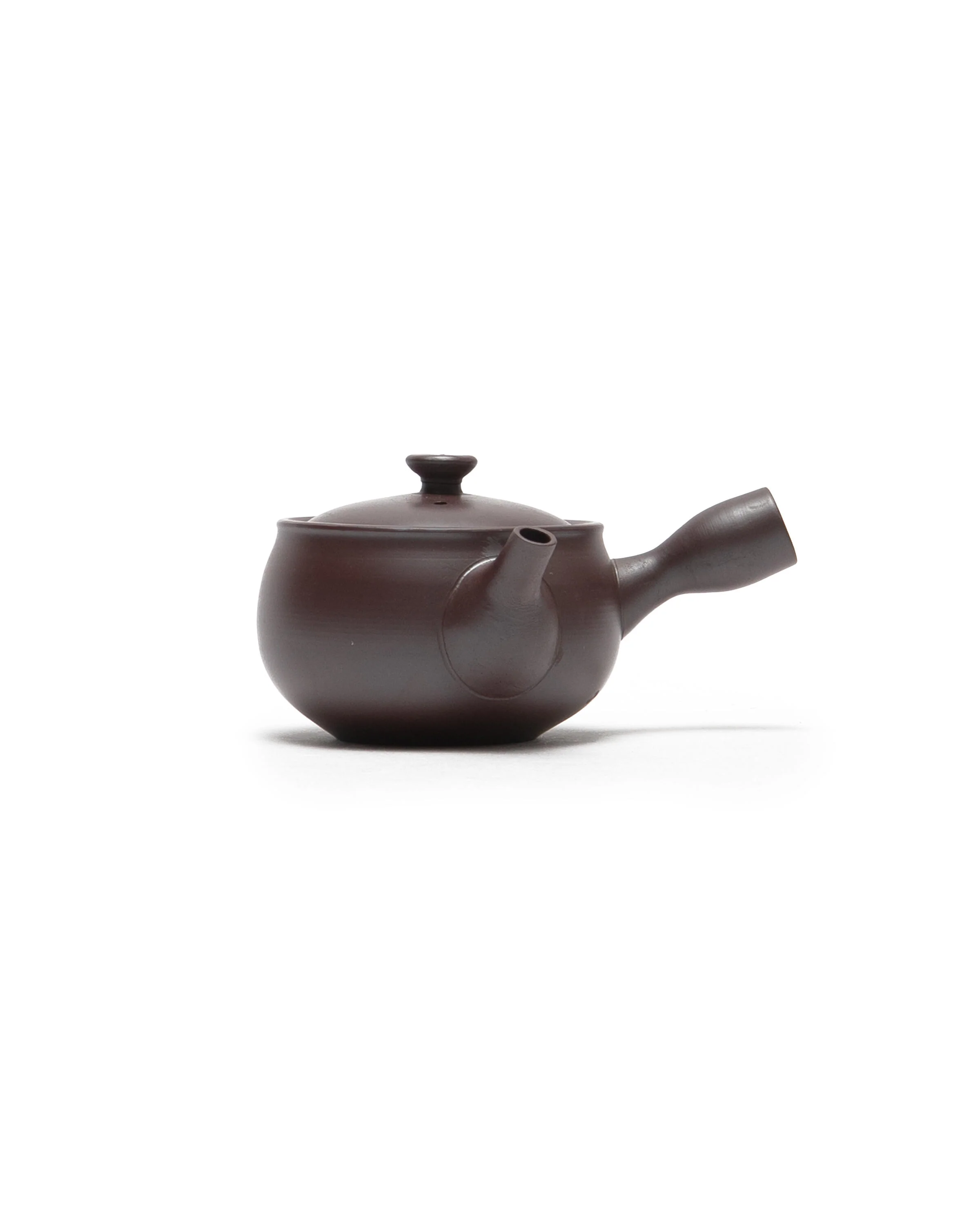 Beams Japan BANKO WARE JAPANESE TEAPOT