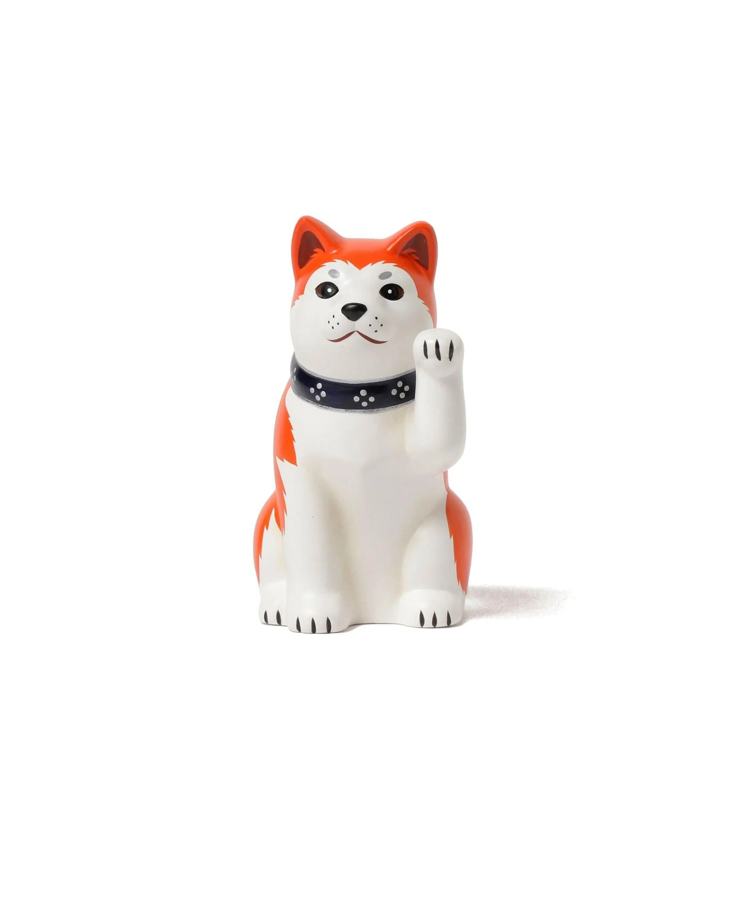 BEAMS Japan x CHUGAI TOEN FORTUNE DOG  RIGHT (SMALL)