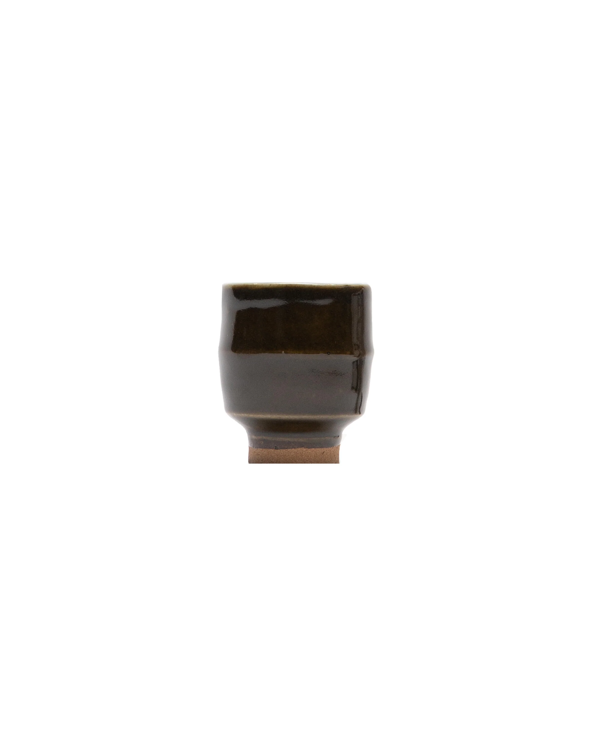 Beams Japan x HAMADAGAMA × fennica CUP