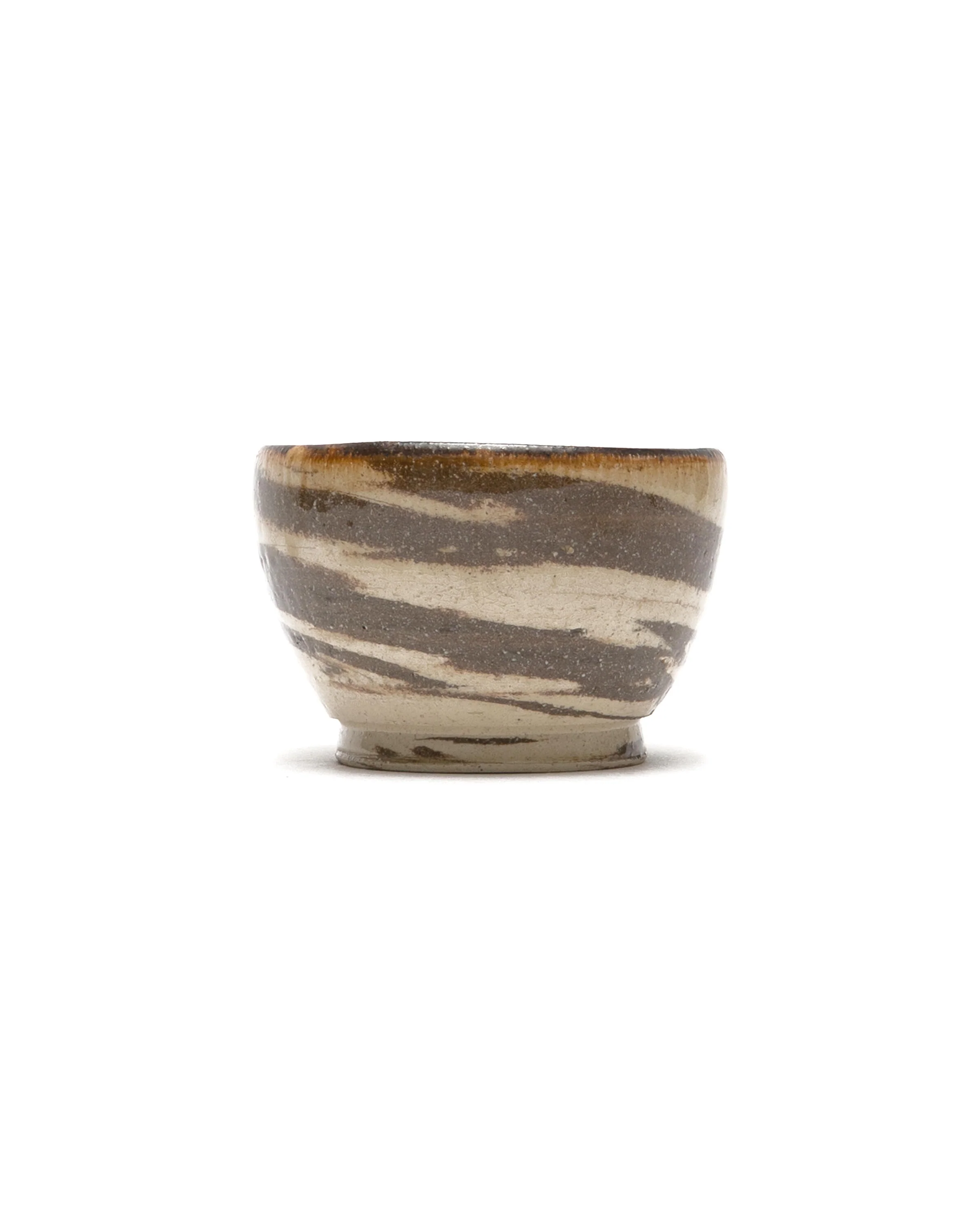 Beams Japan x NANAO YOSHIHIRO COFFEE BOWL