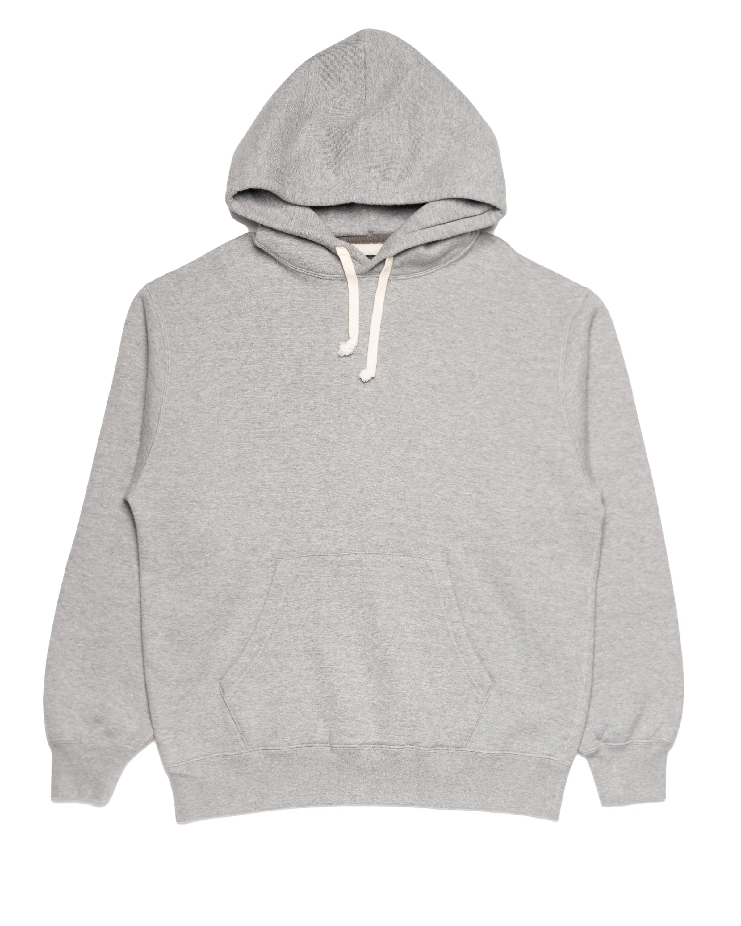 Beams+ Sweat Hoodie
