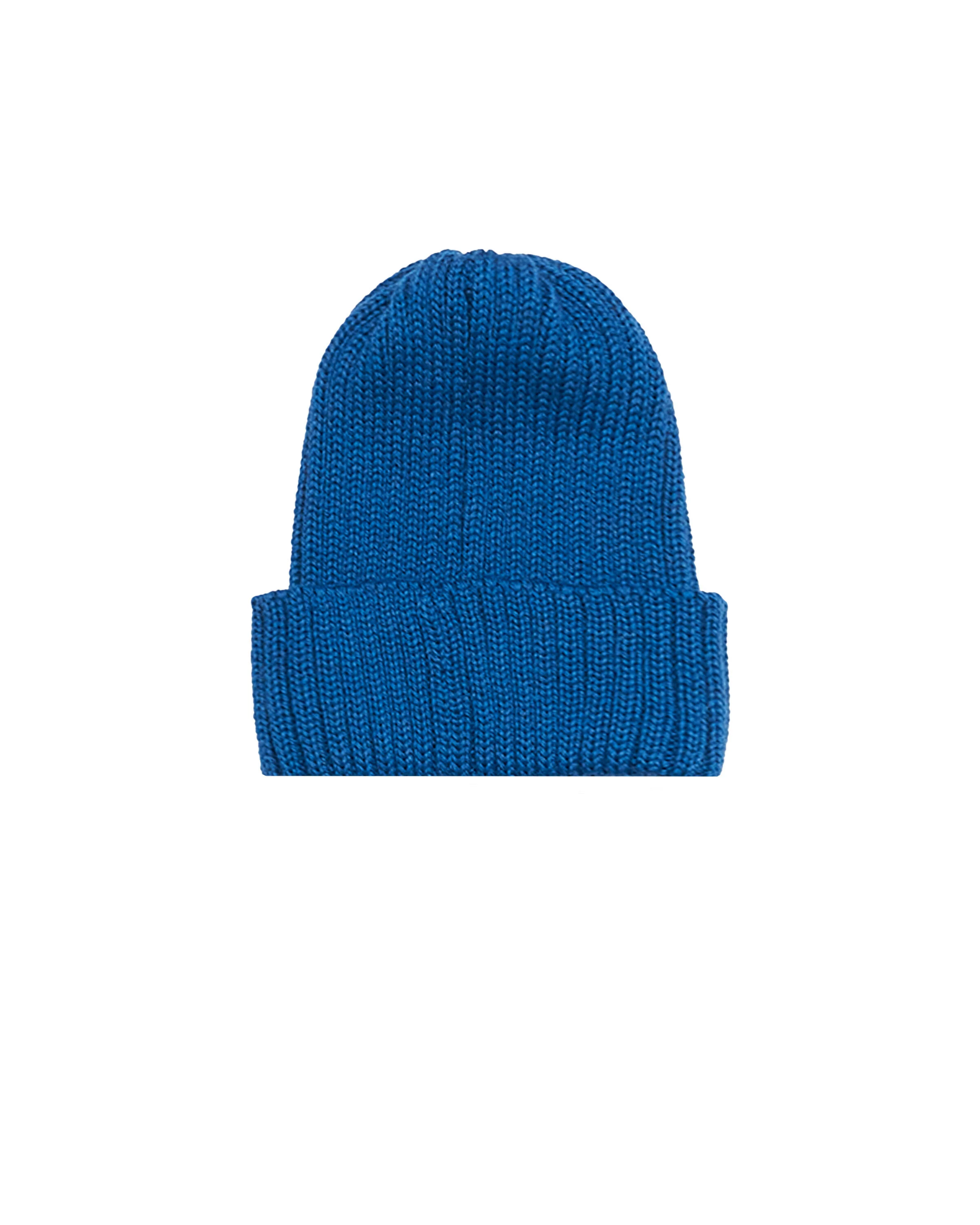 Beams+ Wool Watch Cap
