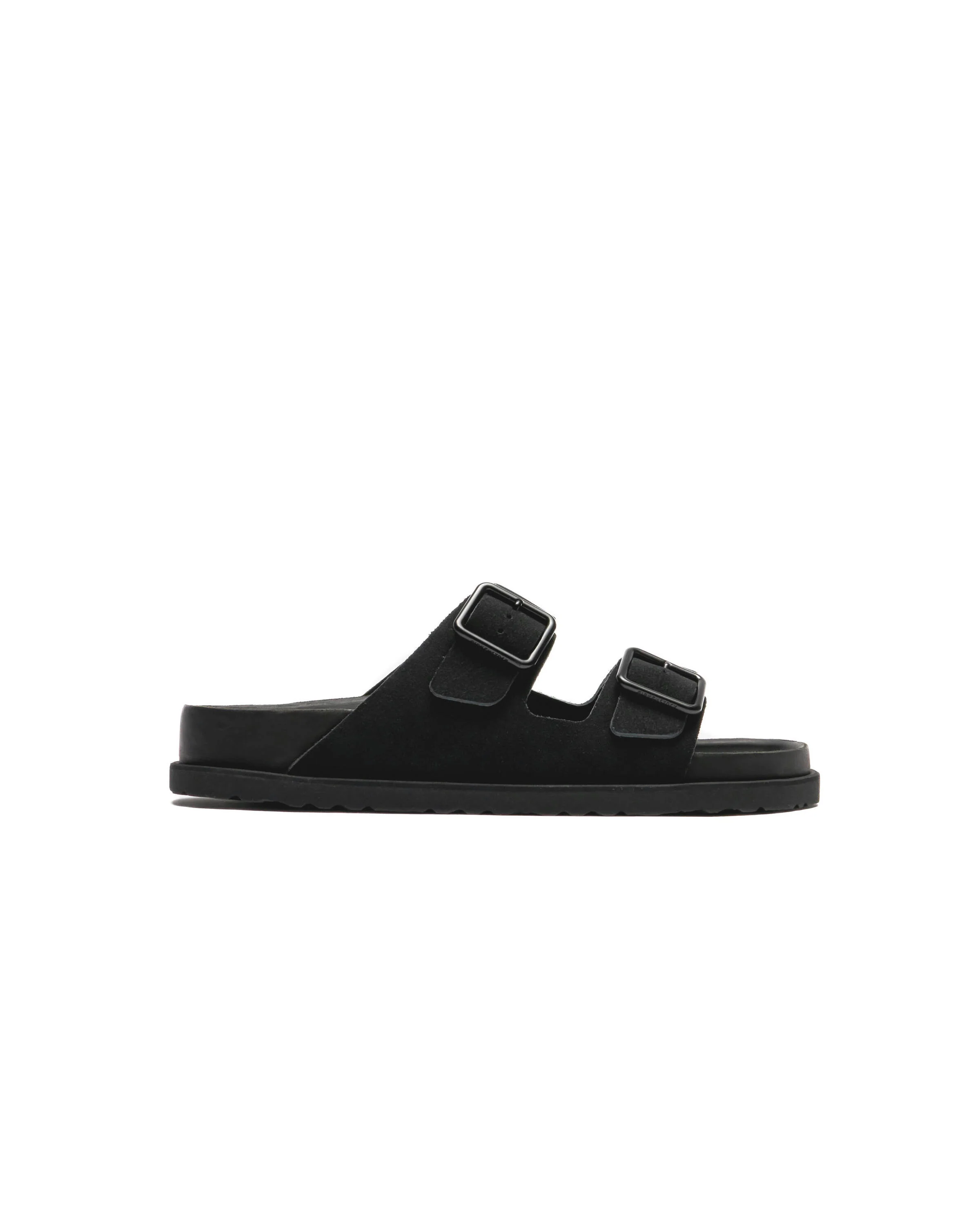 Birkenstock 1774 IV Arizona (Regular Fit)