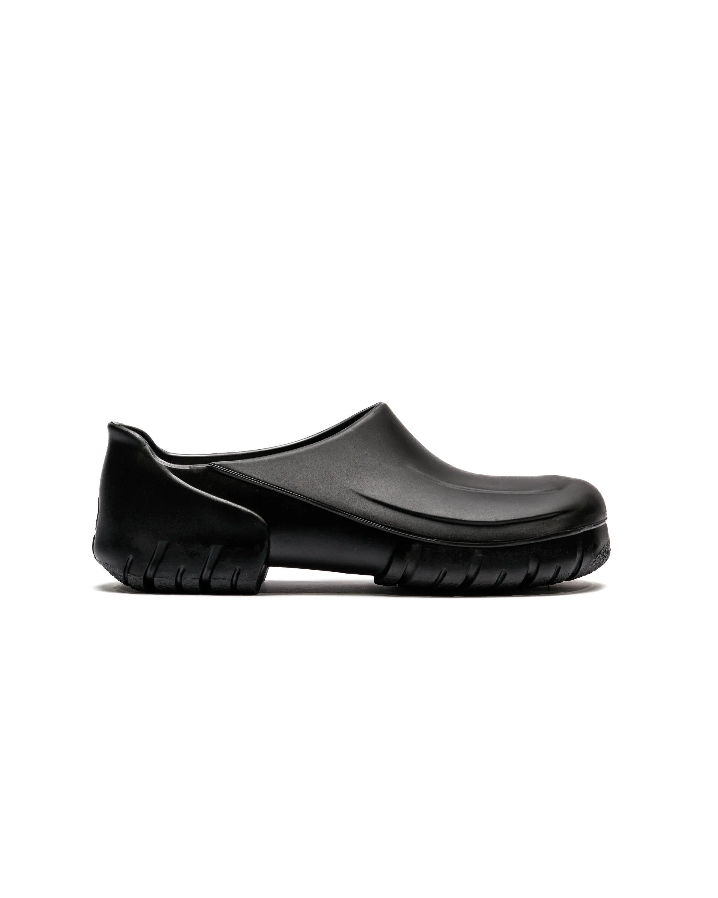 Birkenstock A 630 (Regular Fit)