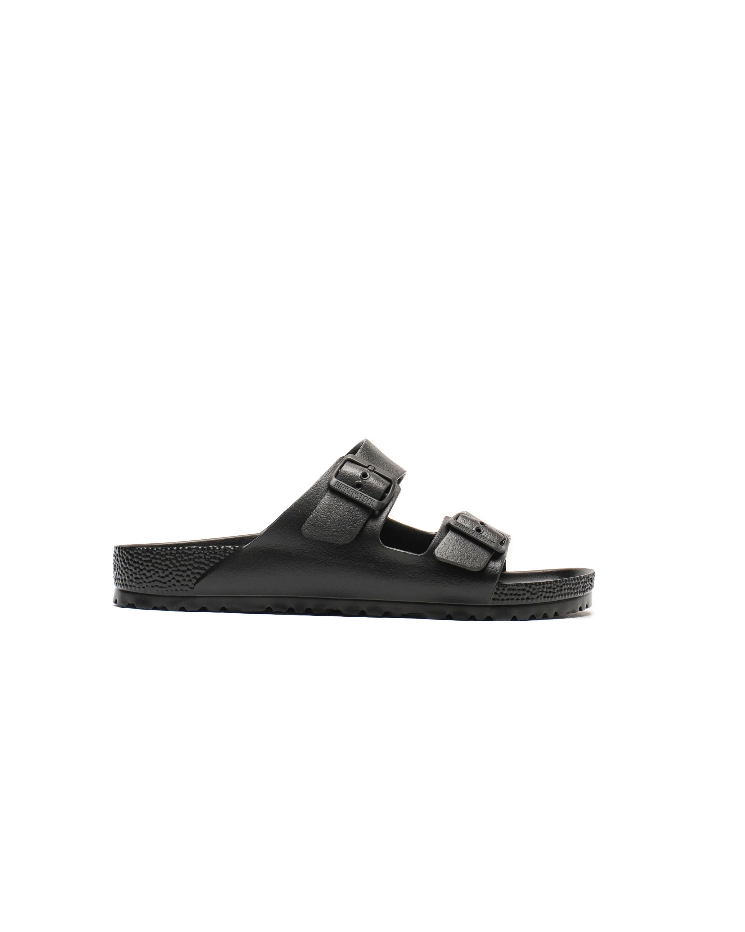 Birkenstock Arizona Essentials EVA (Regular Fit)
