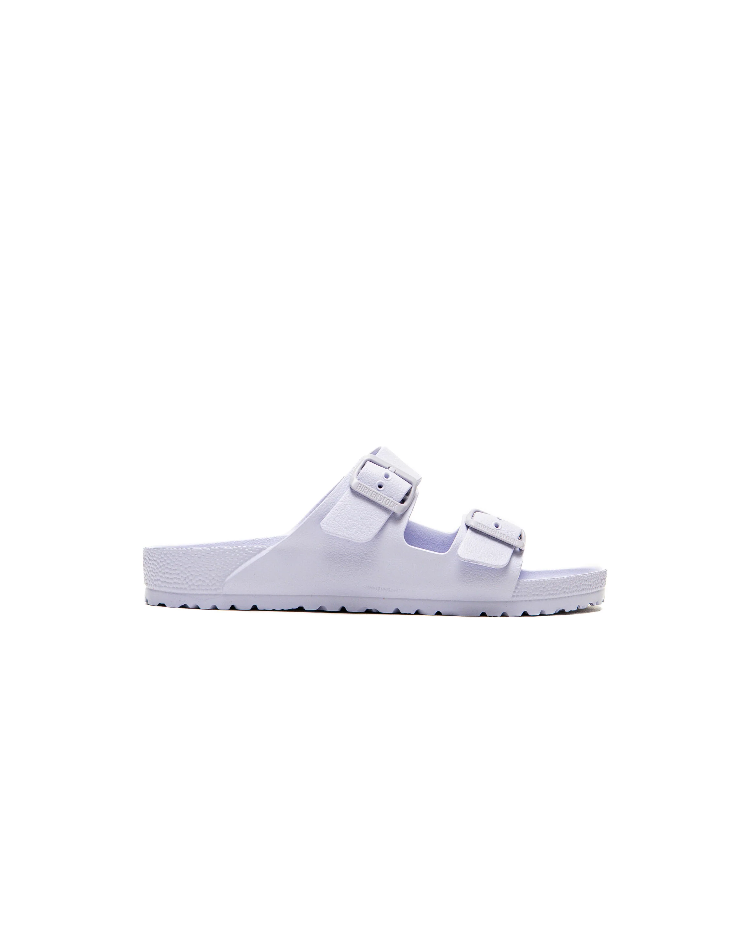 Birkenstock Arizona EVA (Narrow Fit)