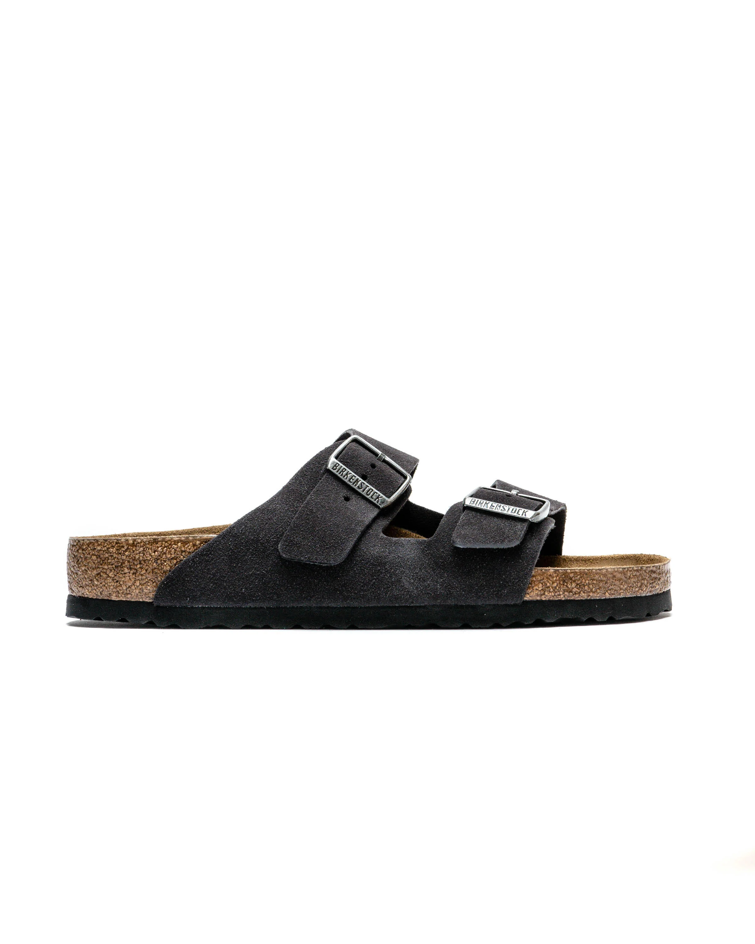 Birkenstock Arizona (Regular Fit)