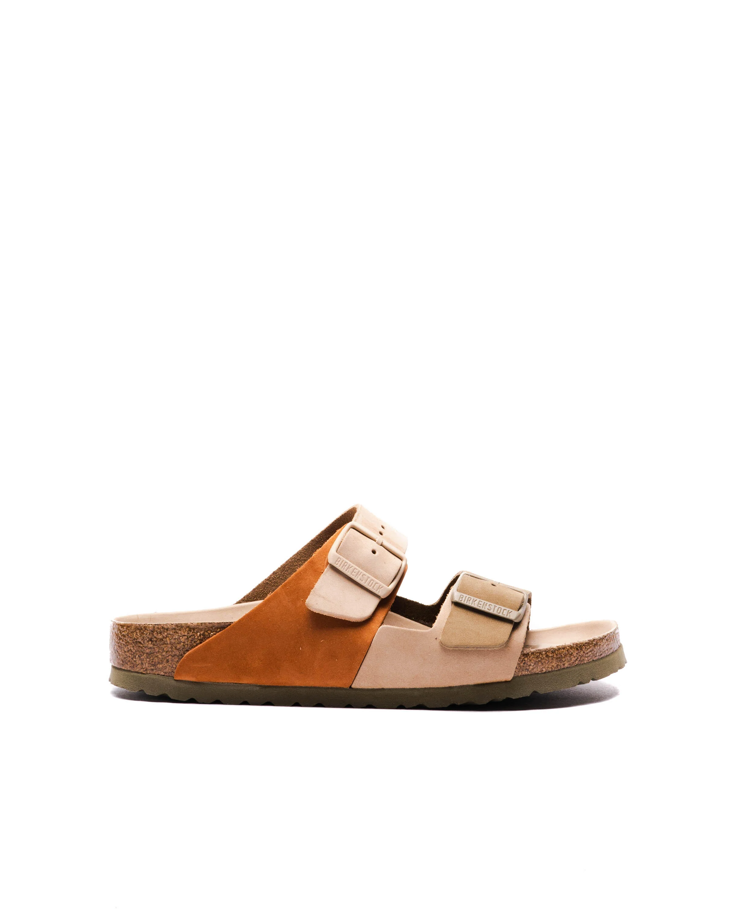 Birkenstock WMNS Arizona Split (Narrow Fit)