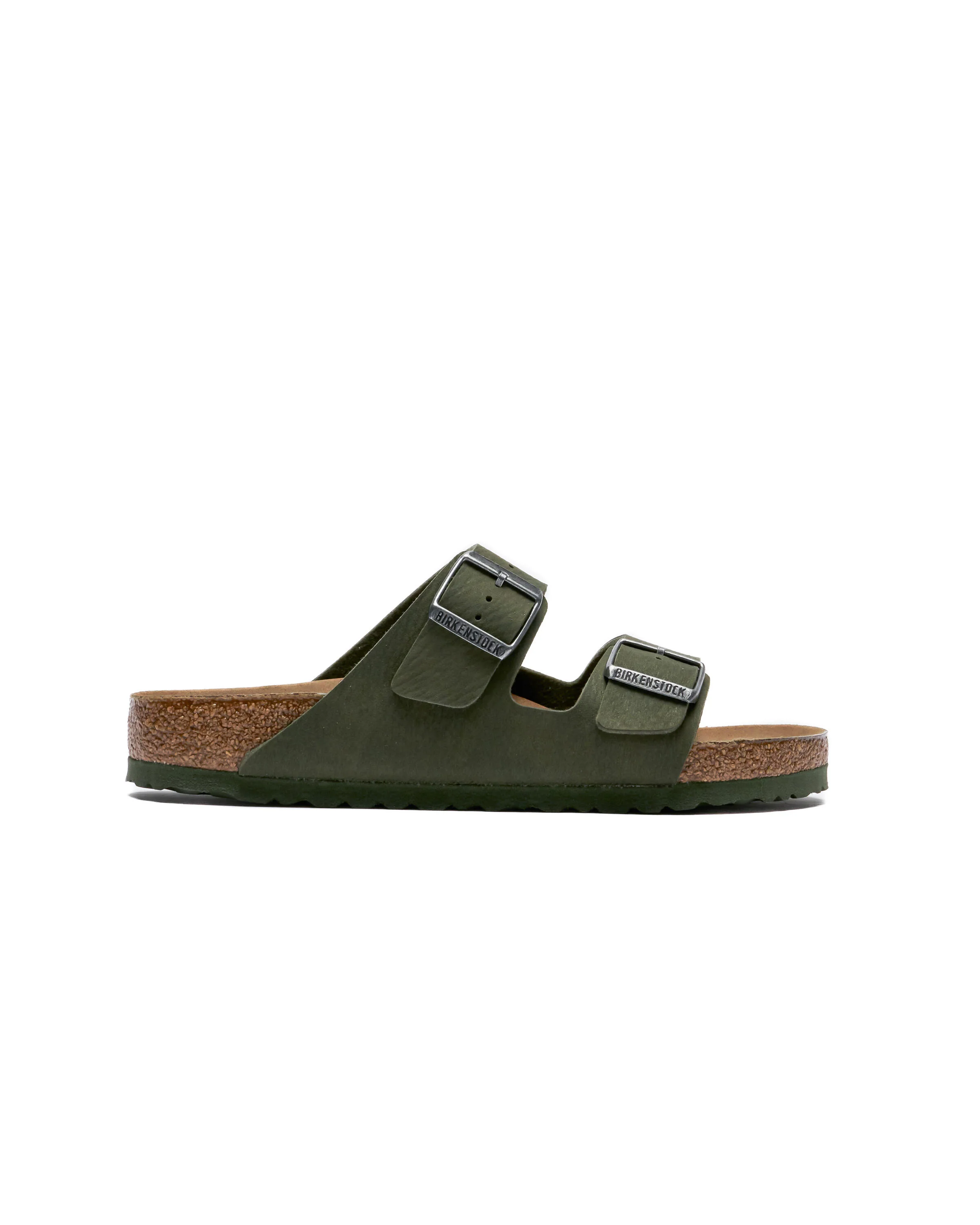 Birkenstock Arizona Vegan (Regular Fit)
