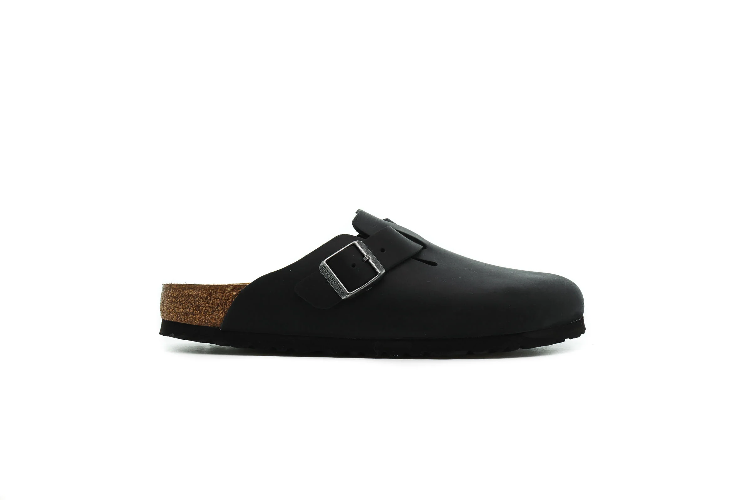 Birkenstock Boston (Narrow Fit)