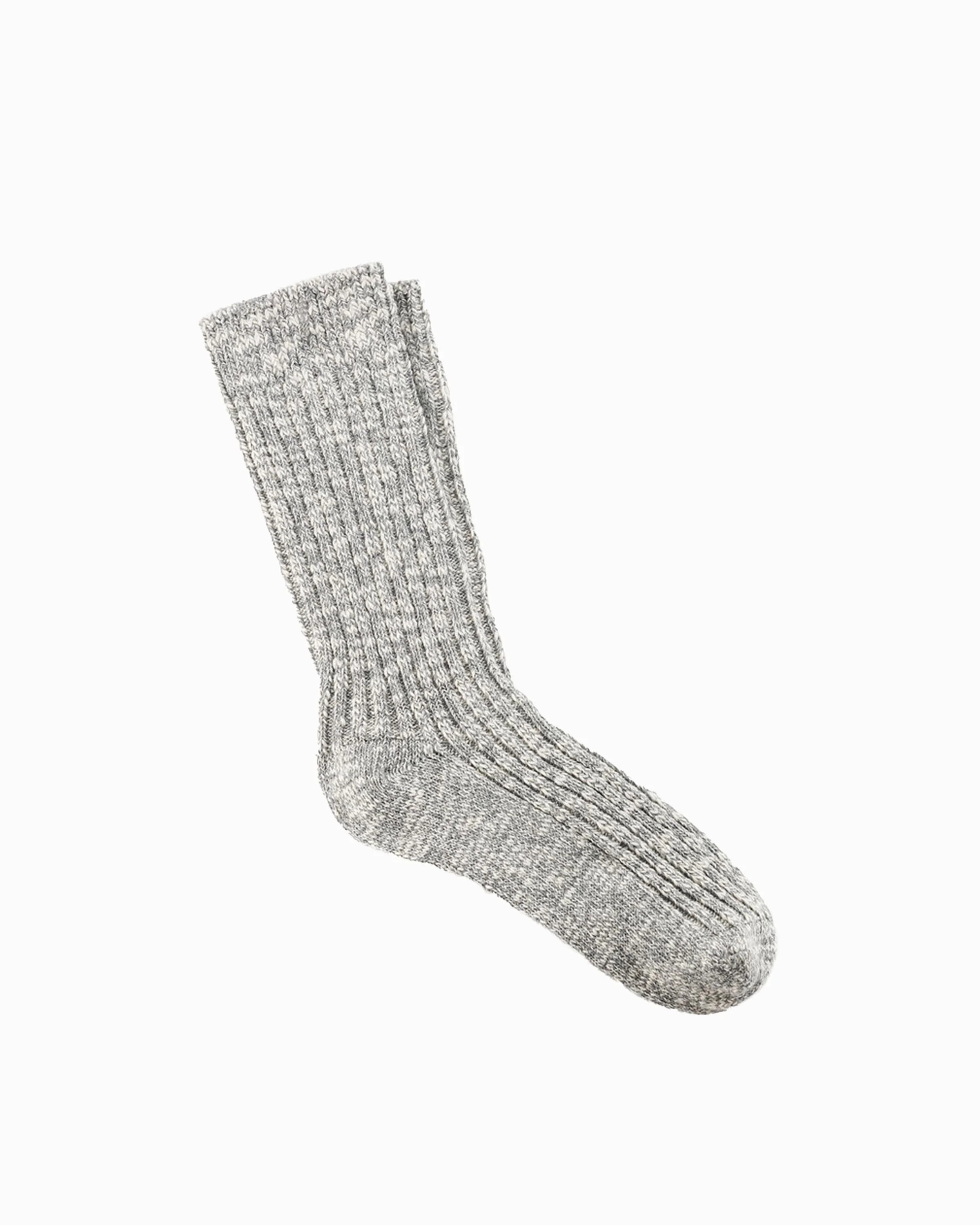 Birkenstock Cotton Slub