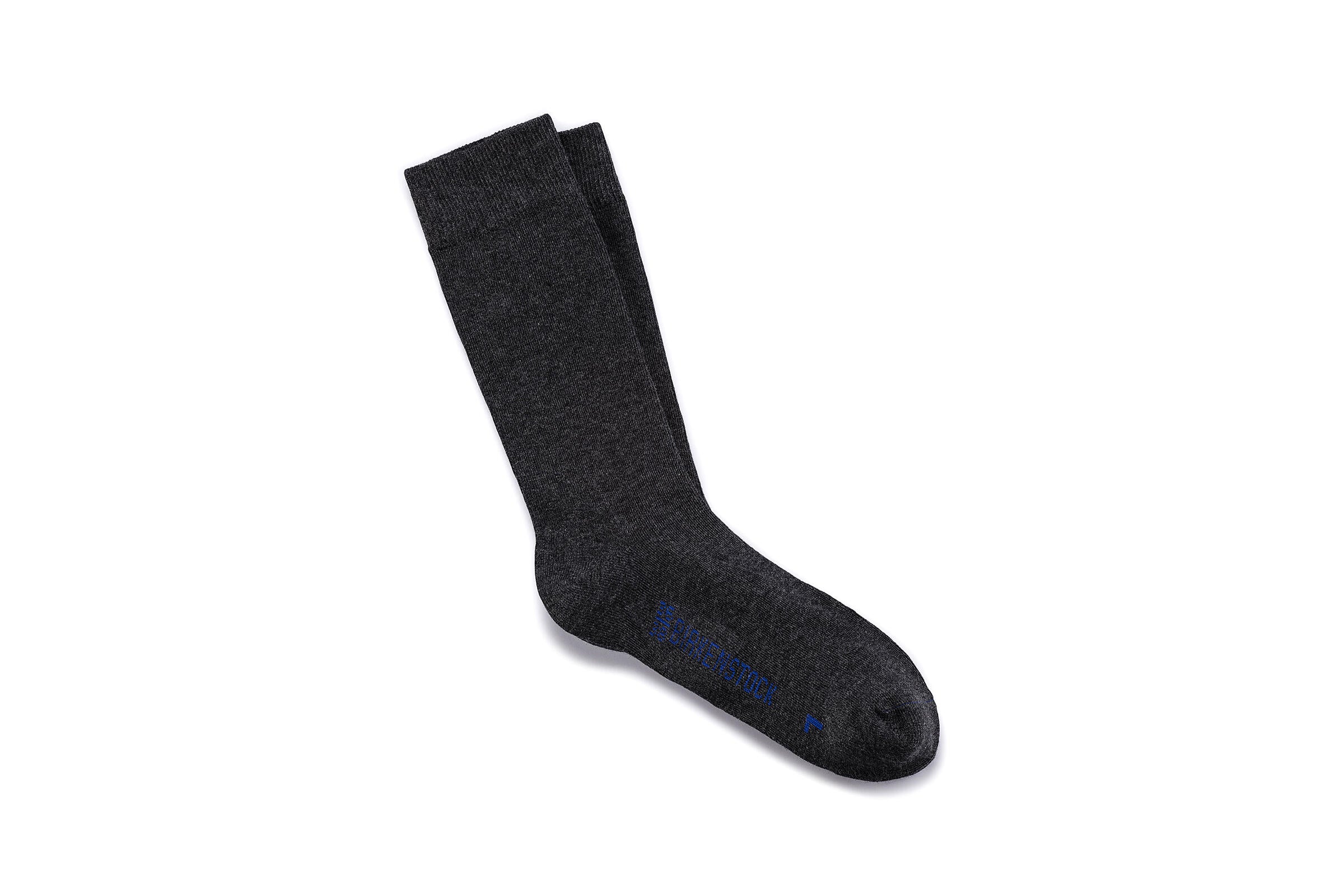 Birkenstock Cotton Sole