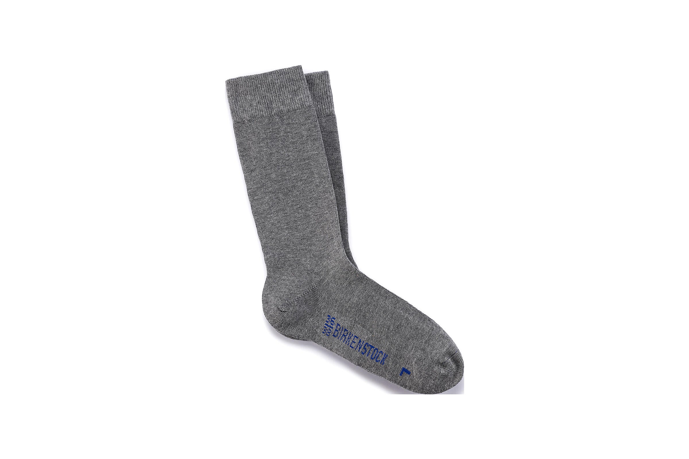 Birkenstock Cotton Sole